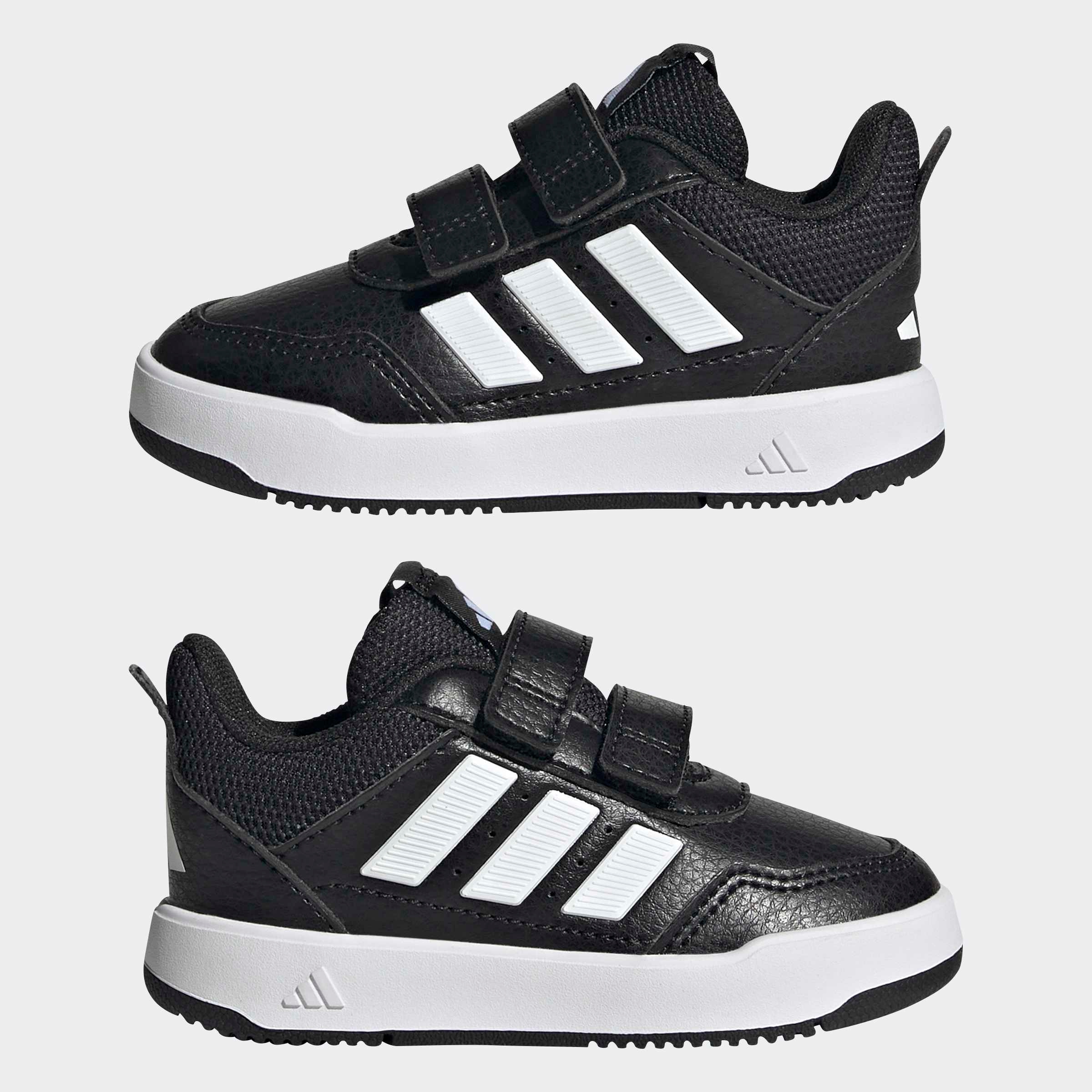 adidas Sportswear Sneaker »TENSAUR SPORT 3.0 KIDS«  für Kinder, mit Klettverschluss