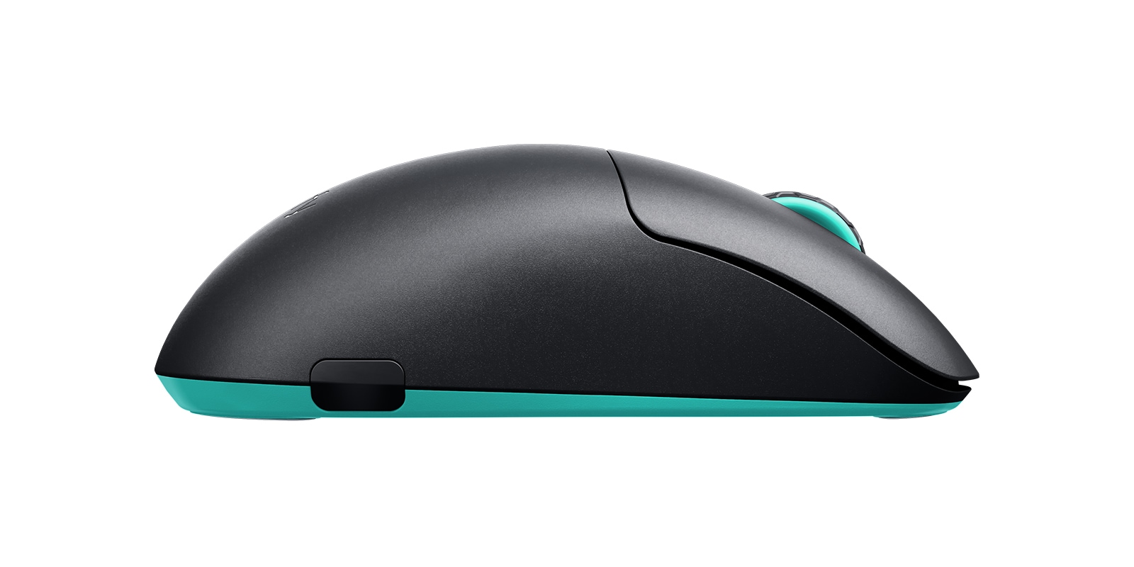 Cherry Xtrfy Gaming-Maus »M8 Wireless«, Funk, kabellose ultraleichte Gaming-Maus