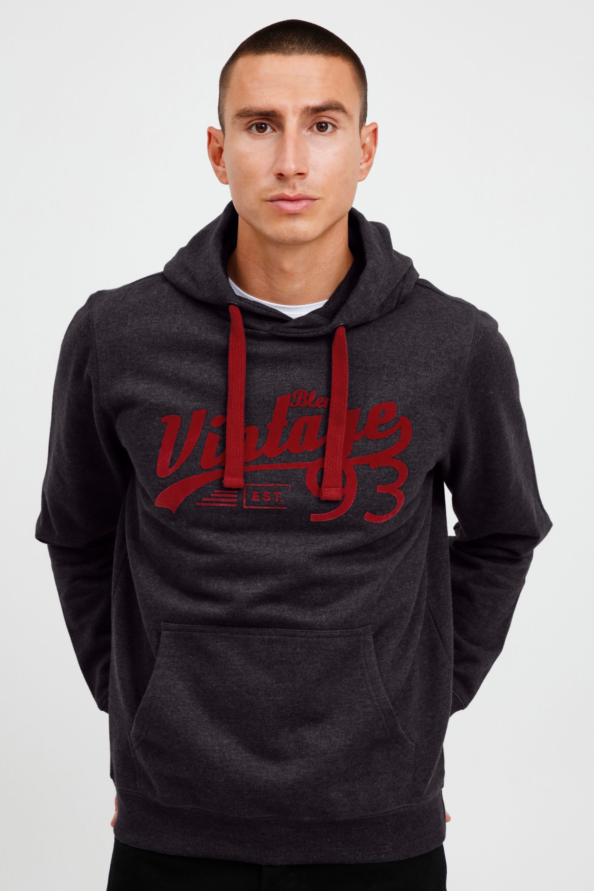 Blend Kapuzenpullover »Hoodie BHVince«