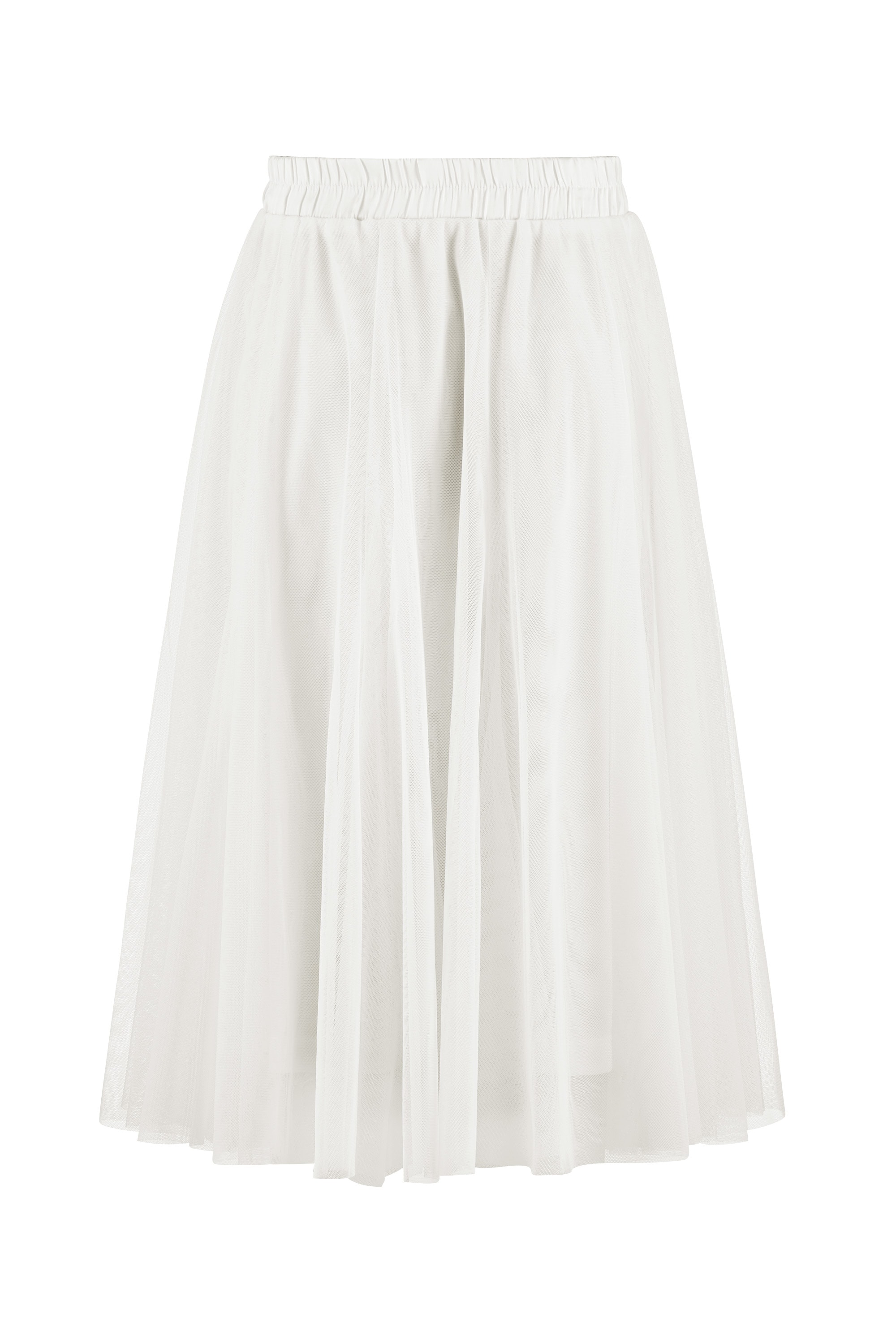 happy girls Sommerkleid »Rock«