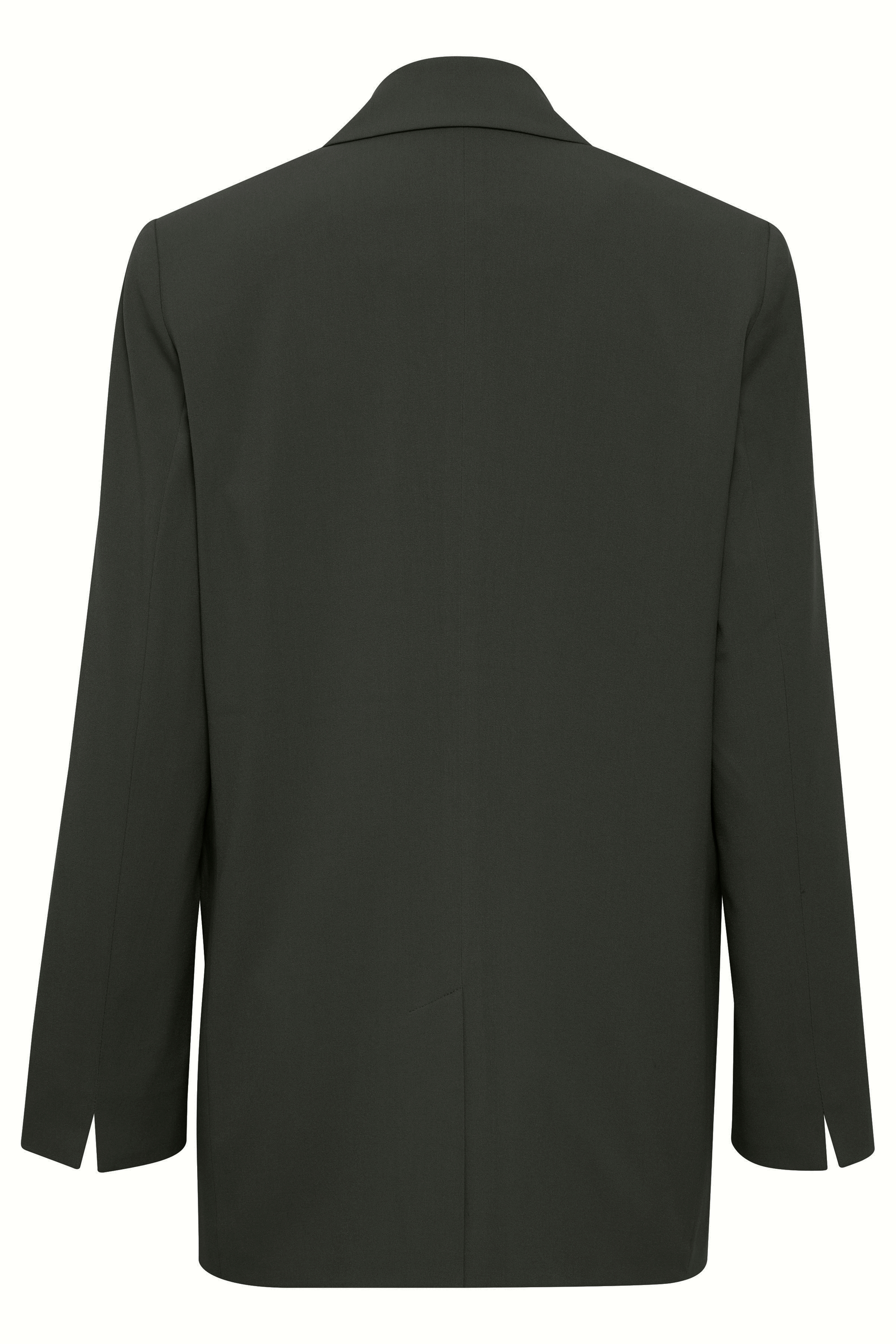 b.young Blusenblazer »Damen Blazer BYDANTA«