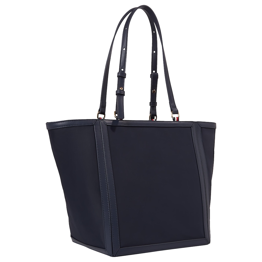 Tommy Hilfiger Shopper »TH ESSENTIAL S TOTE«