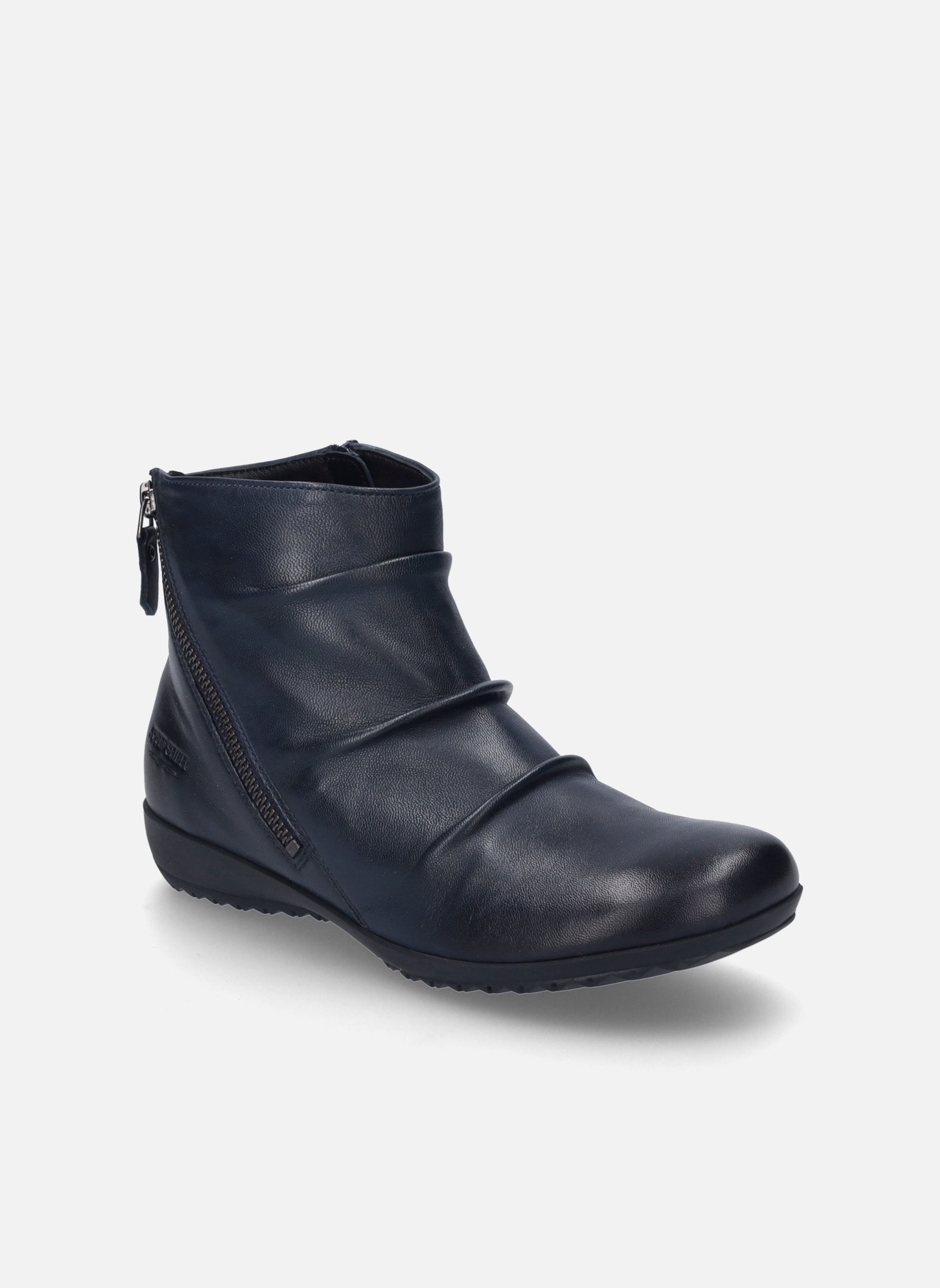 Josef Seibel Stiefelette »Naly 61, ocean«