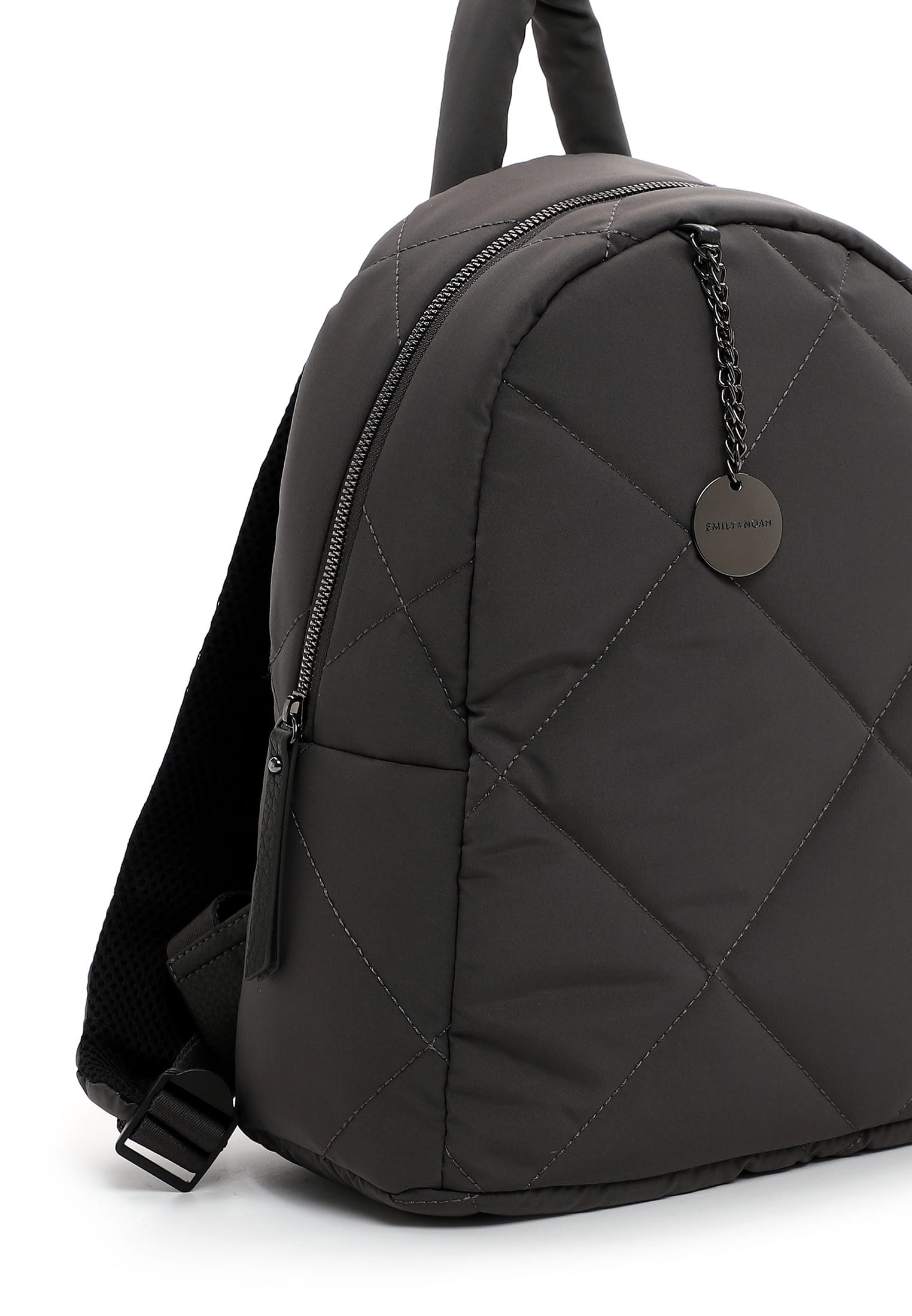 EMILY & NOAH Rucksack »Rucksack E&N Hanni«