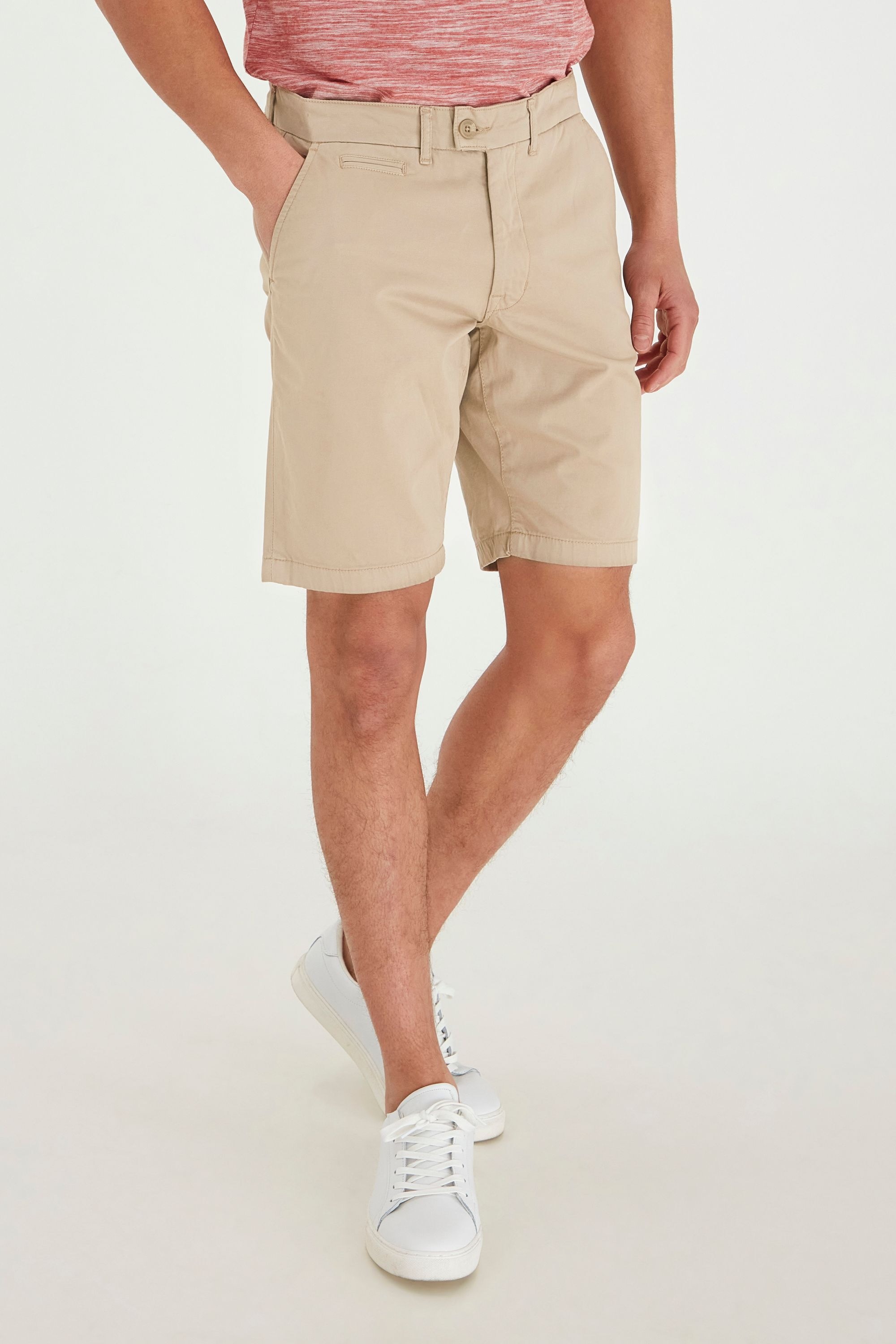Casual Friday Chinoshorts »Chinoshorts CFToros«