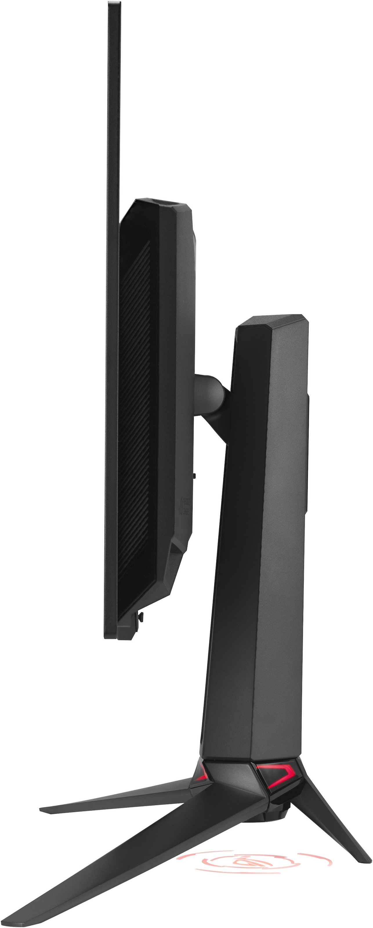 Asus OLED-Monitor »PG32UCDMR« 80 cm/32 ″  3840 x 2160 px 0,03 Reaktionszeit 240 Hz