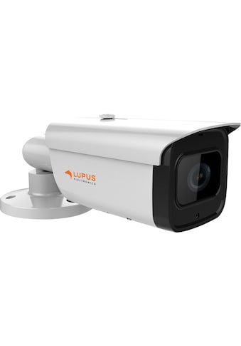 Überwachungskamera »LE221 POE«, Außenbereich, (1) kaufen