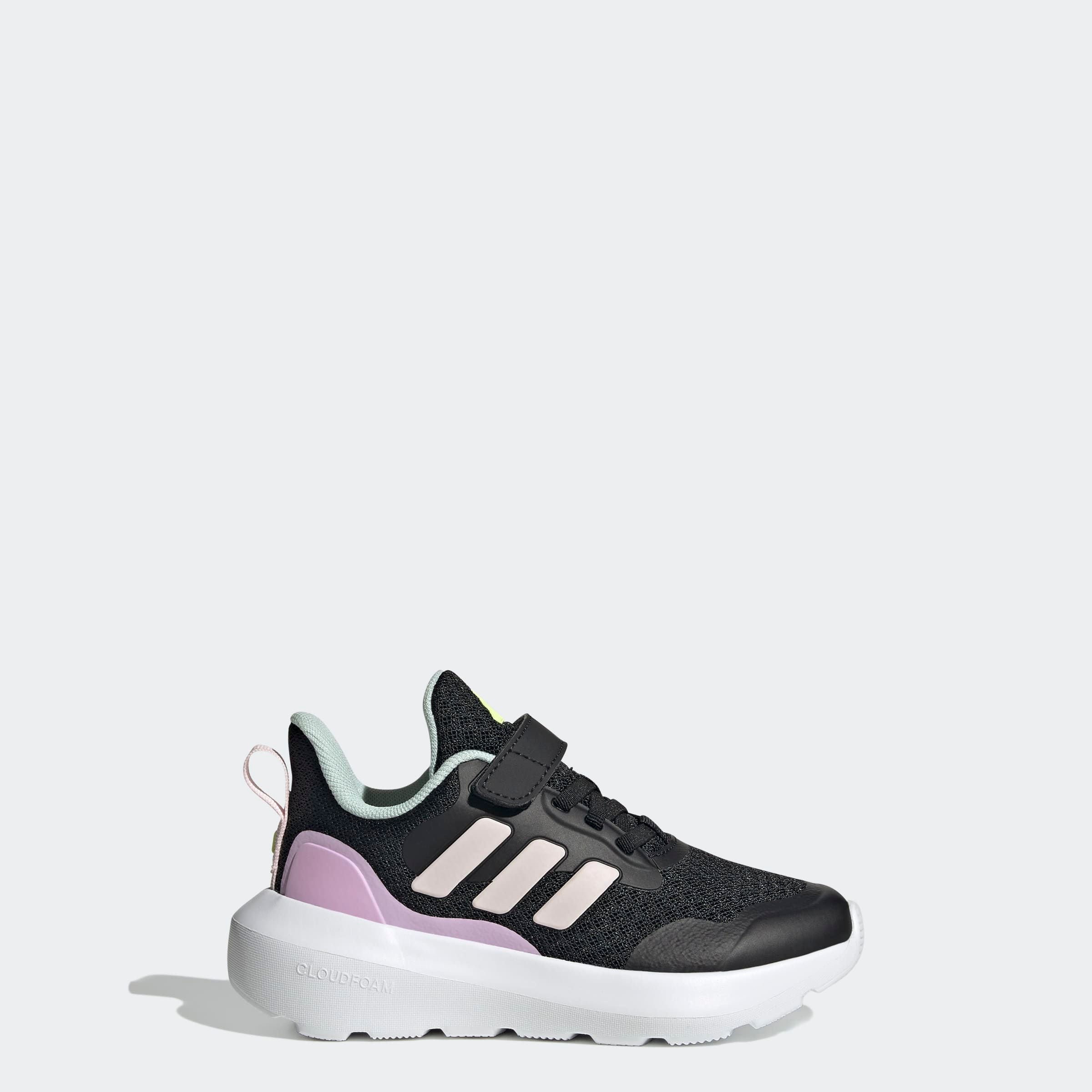 adidas Sportswear Sneaker »FORTARUN 3 KIDS«