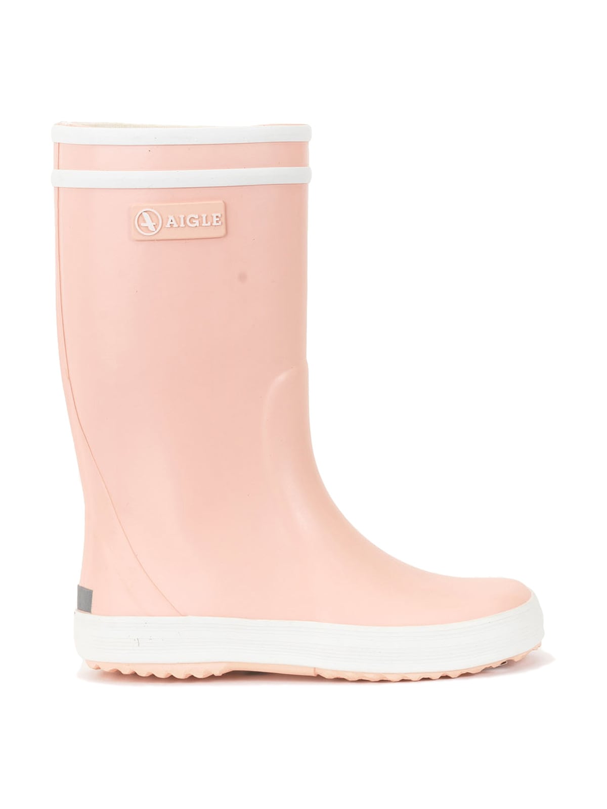 Aigle Gummistiefel »Lolly-Pop«
