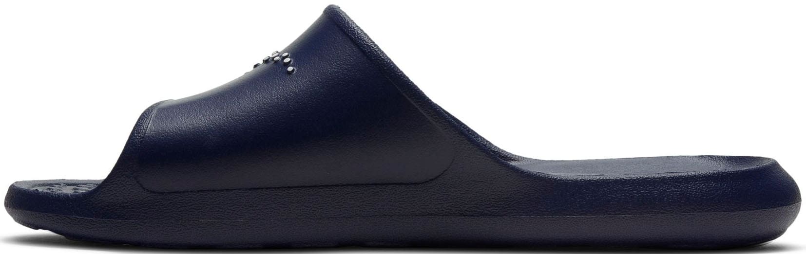 Nike Sportswear Badesandale »VICTORI ONE SHOWER SLIDE«