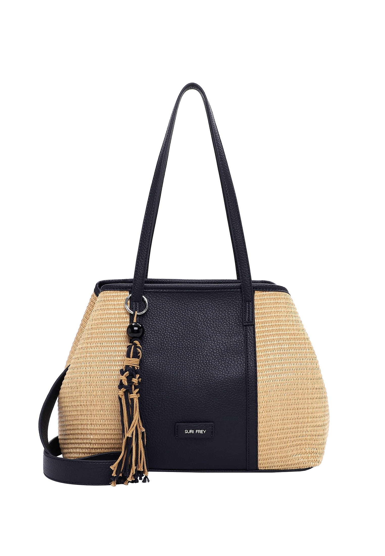 SURI FREY Shopper »Shopper SFY Lovely«
