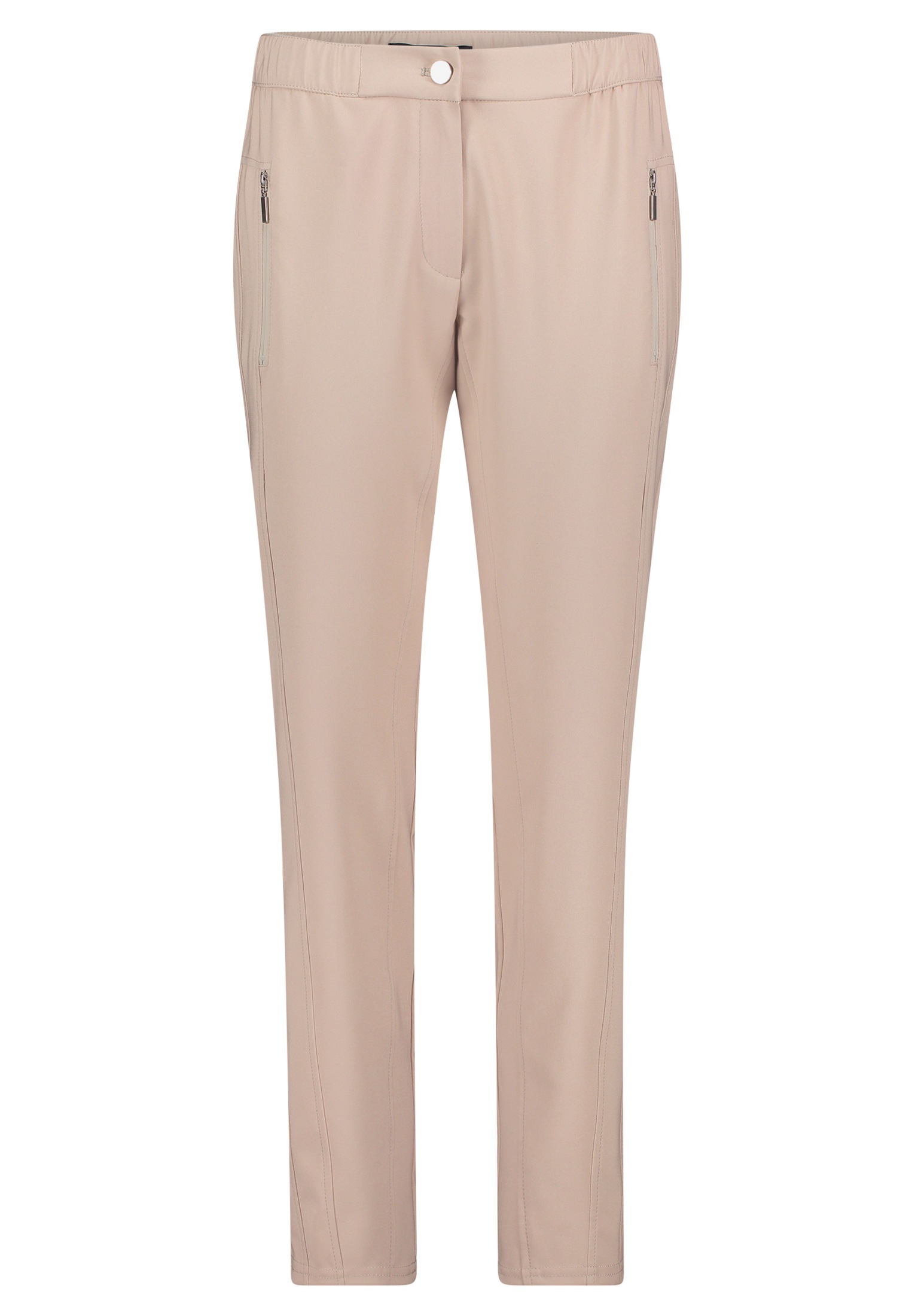 Betty Barclay Stretch-Hose »Stretch-Hose mit elastischem Bund«