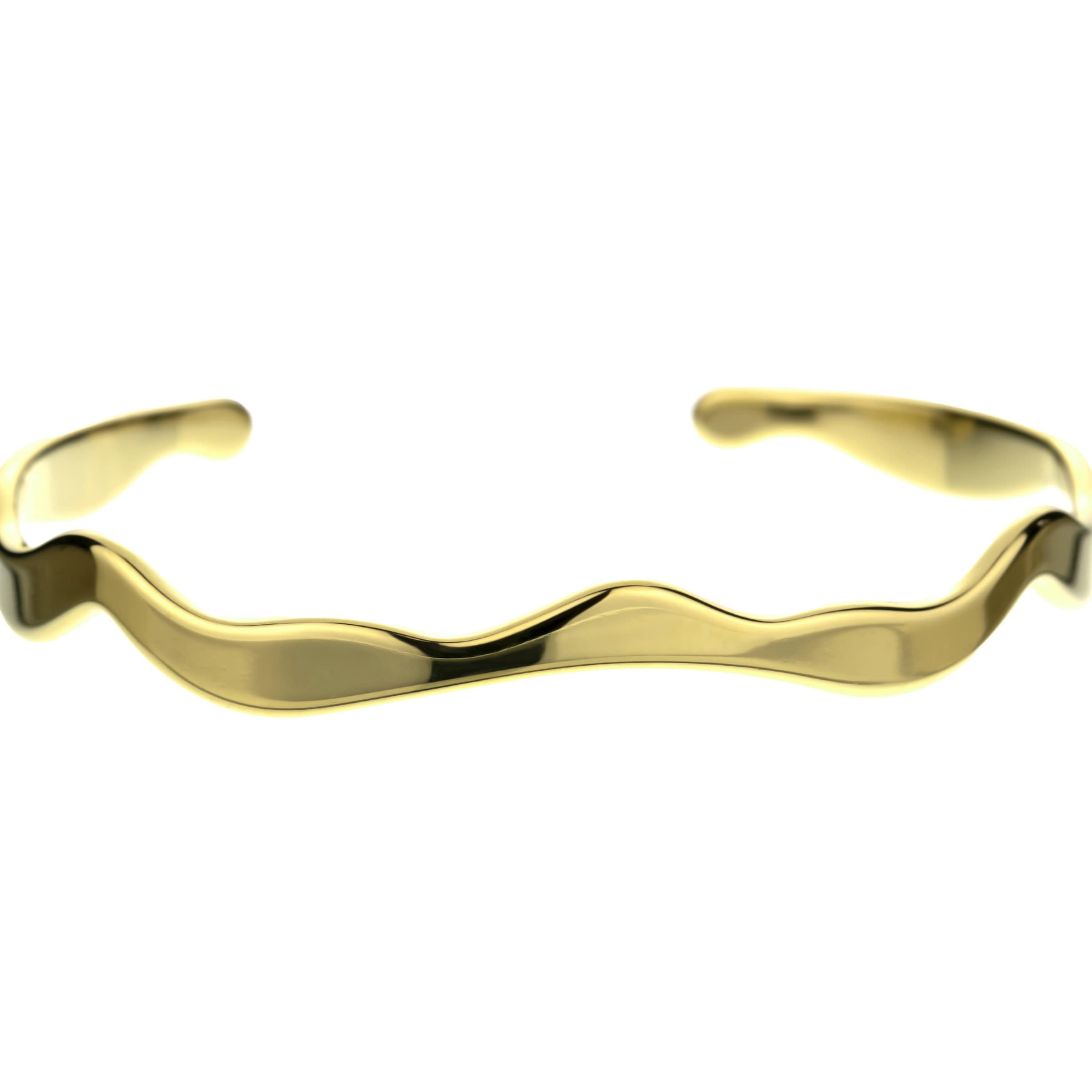 AMELIA PARKER Armband »AB025G«
