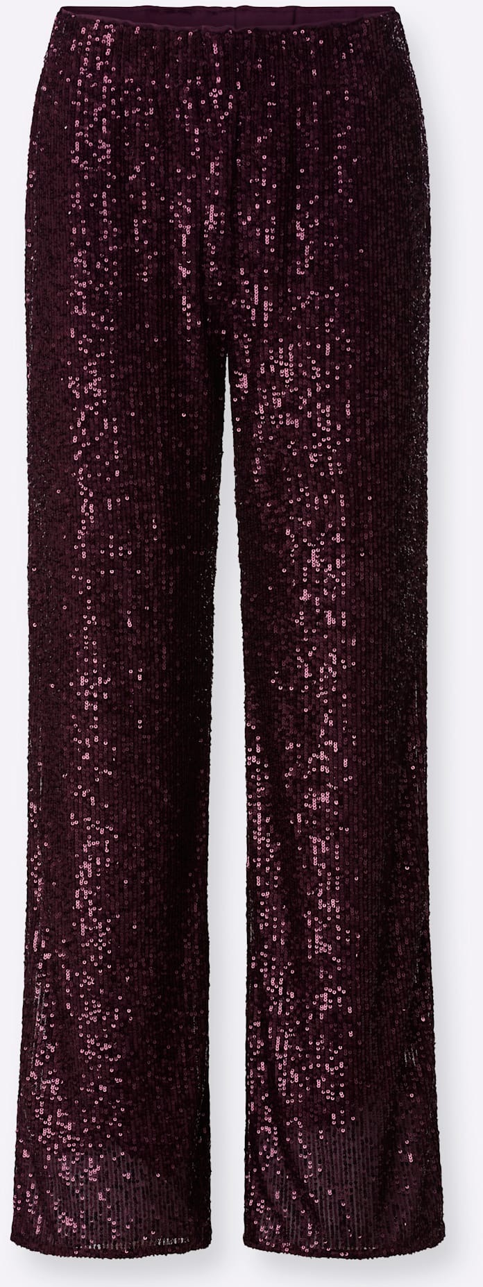 heine Webhose