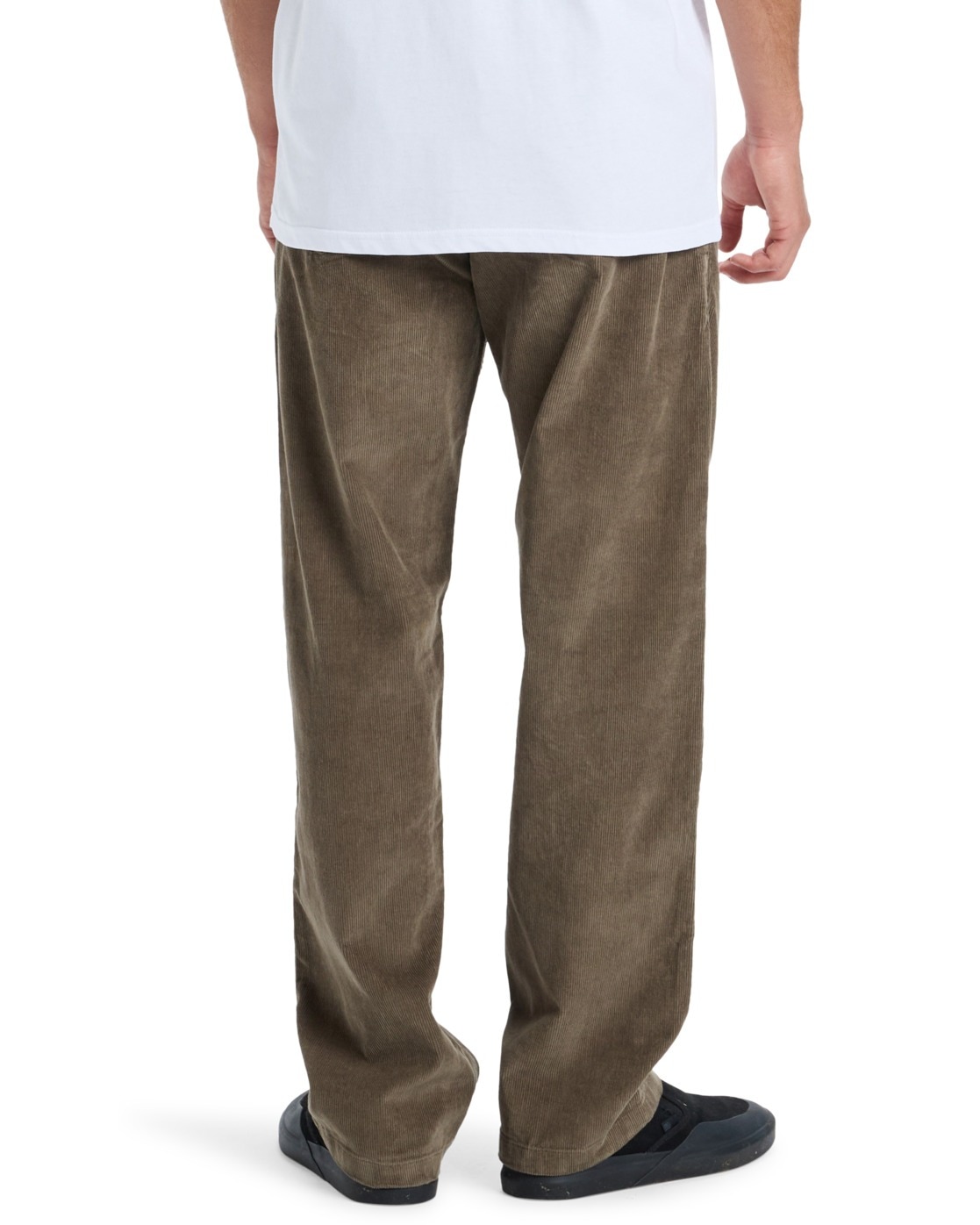 Quiksilver Outdoorhose »DNA Beach«