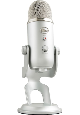 Blue Mikrofon »YETI« kaufen