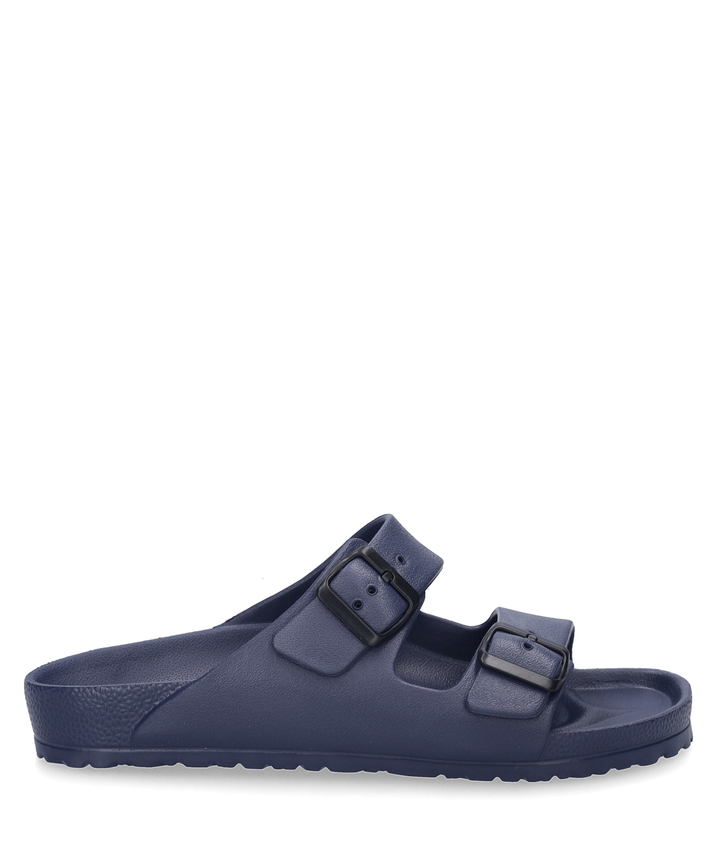 Josef Seibel Sandale »Macon 01, blau«