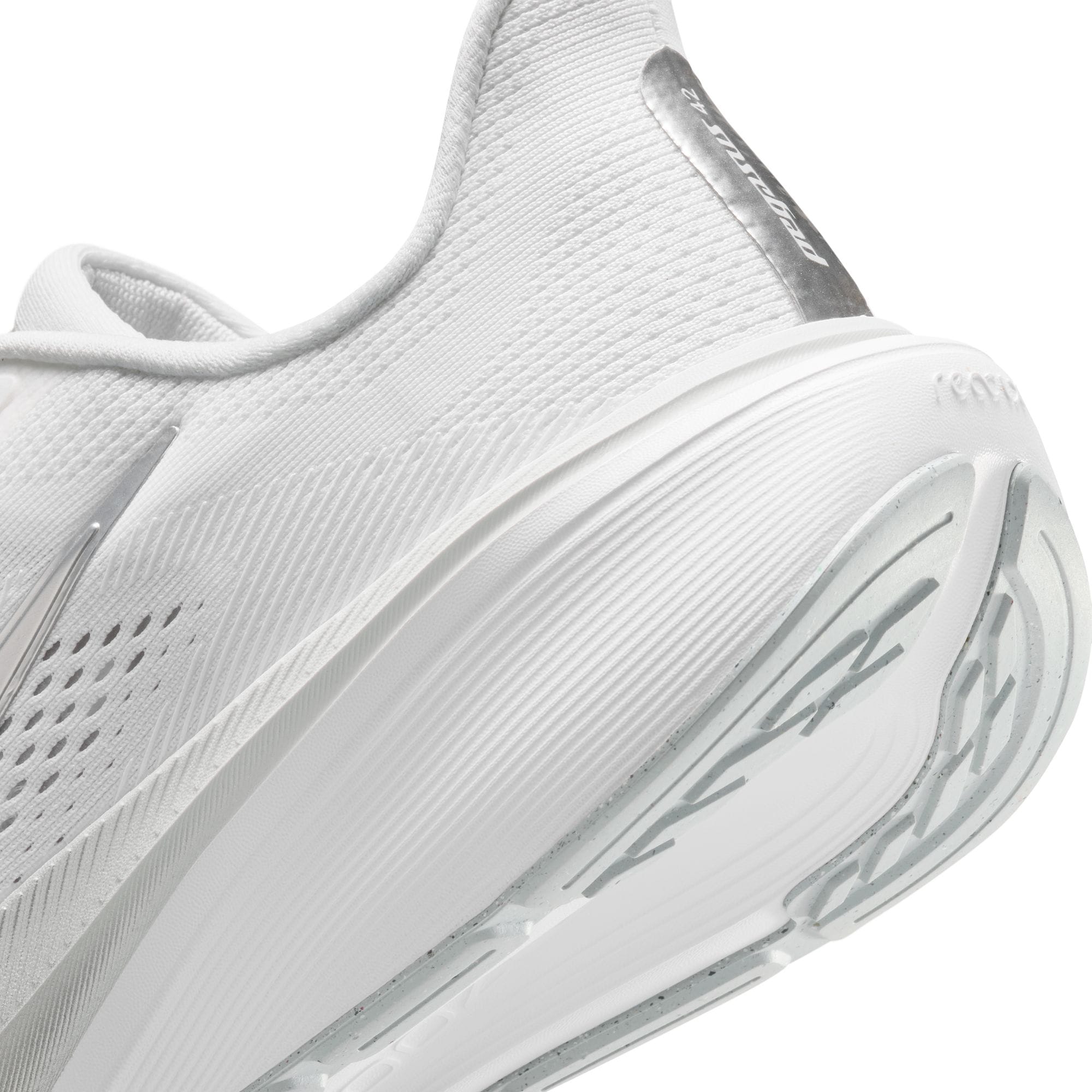Nike Laufschuh »Nike Pegasus 42«