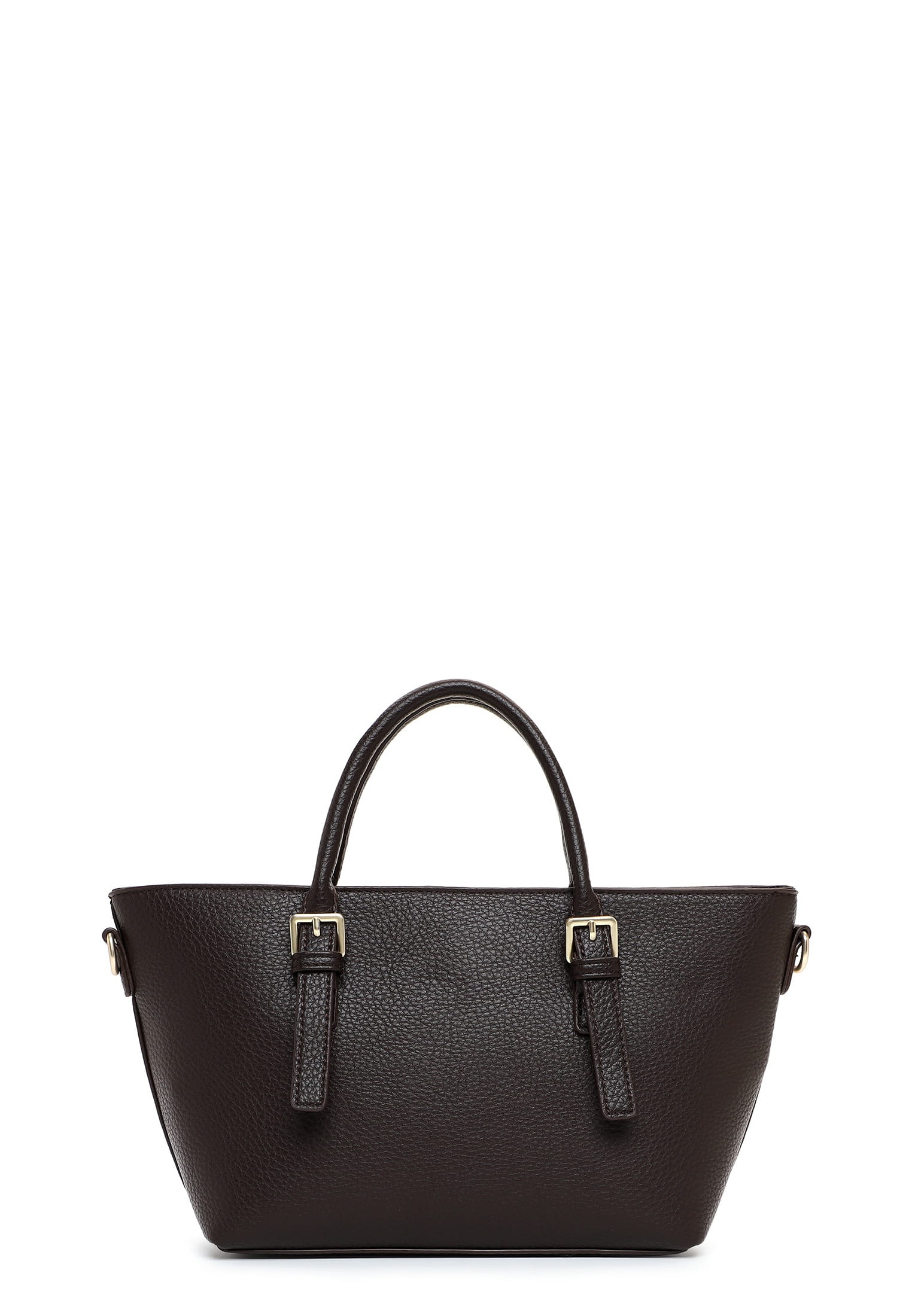 SURI FREY Shopper »Shopper SFY Thessy«