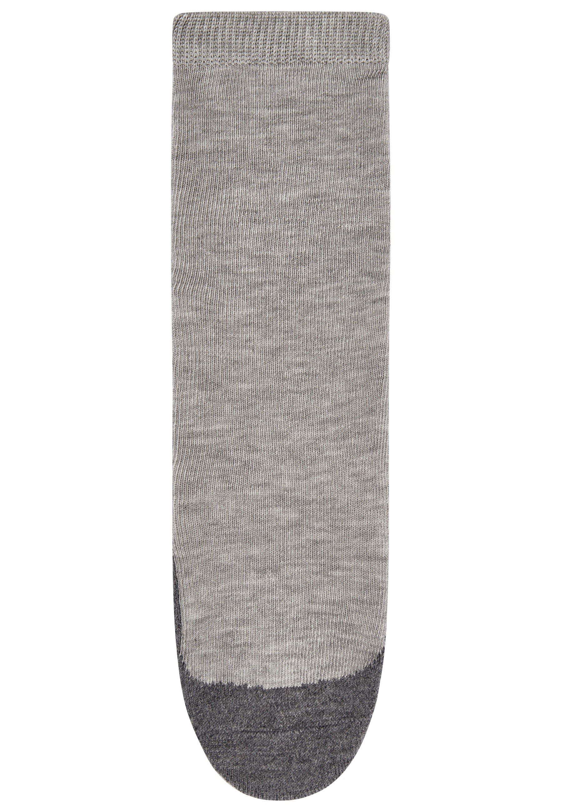 Sterntaler® Funktionssocken »Active Socken lurz«
