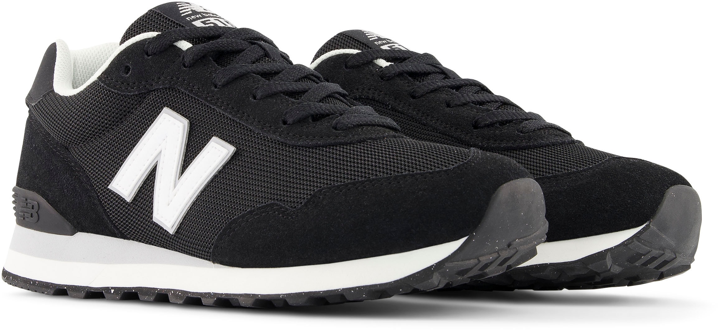 New Balance Sneaker »ML 515«