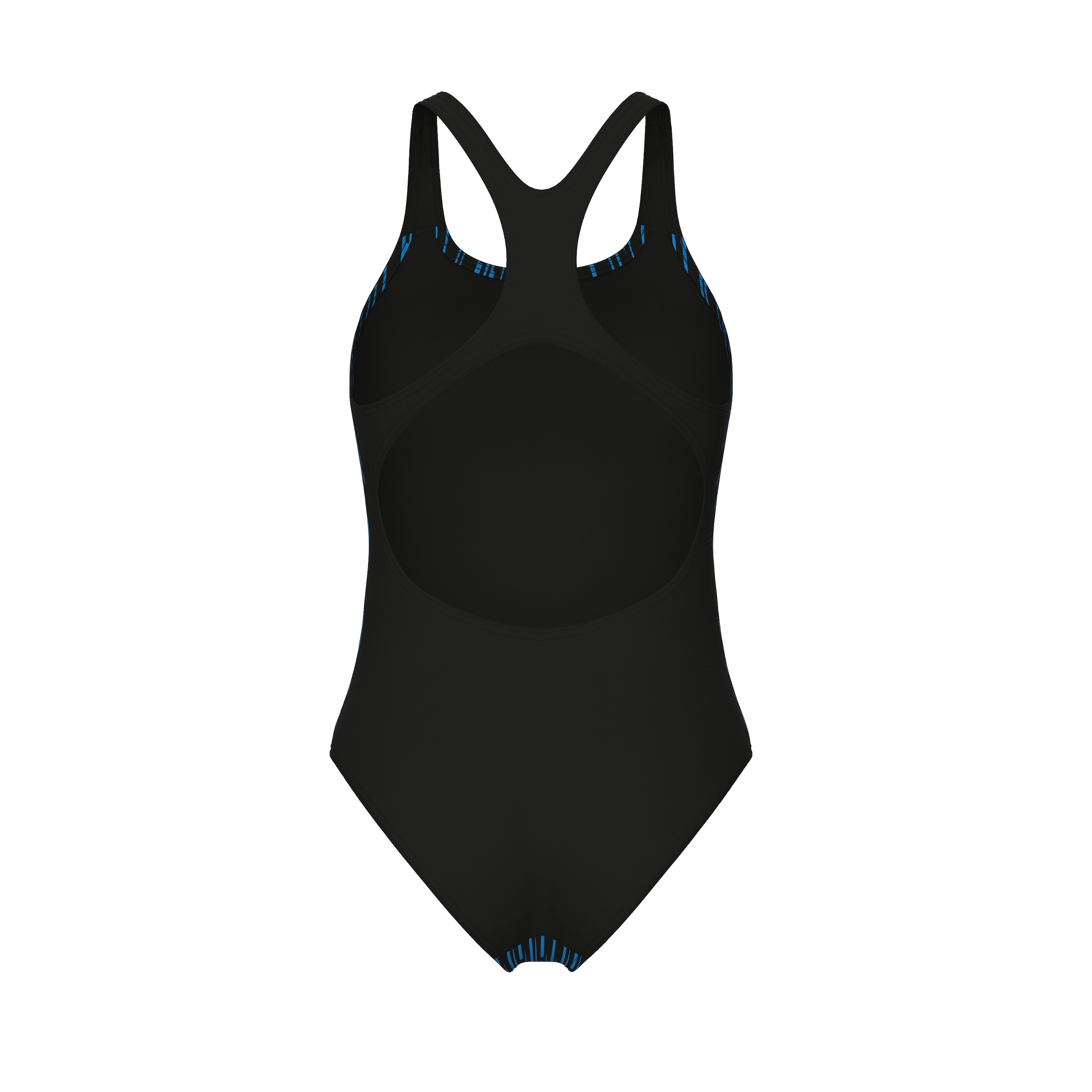 Arena Badeanzug »WOMEN'S ARENA HYACINTH SWIMSUIT SWIM PRO BACK L«, (1 St.)