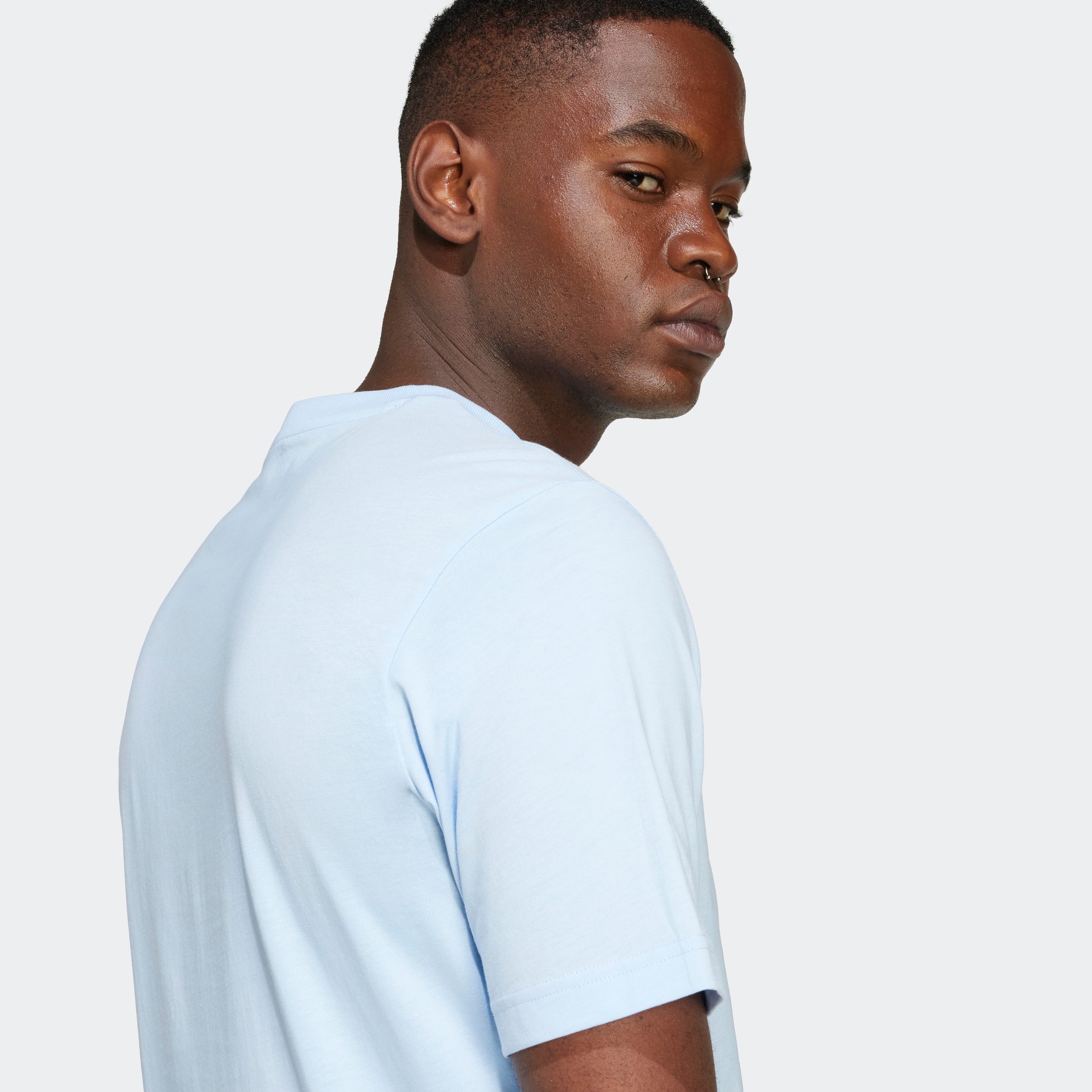 adidas Sportswear T-Shirt »M L ICE TEE«