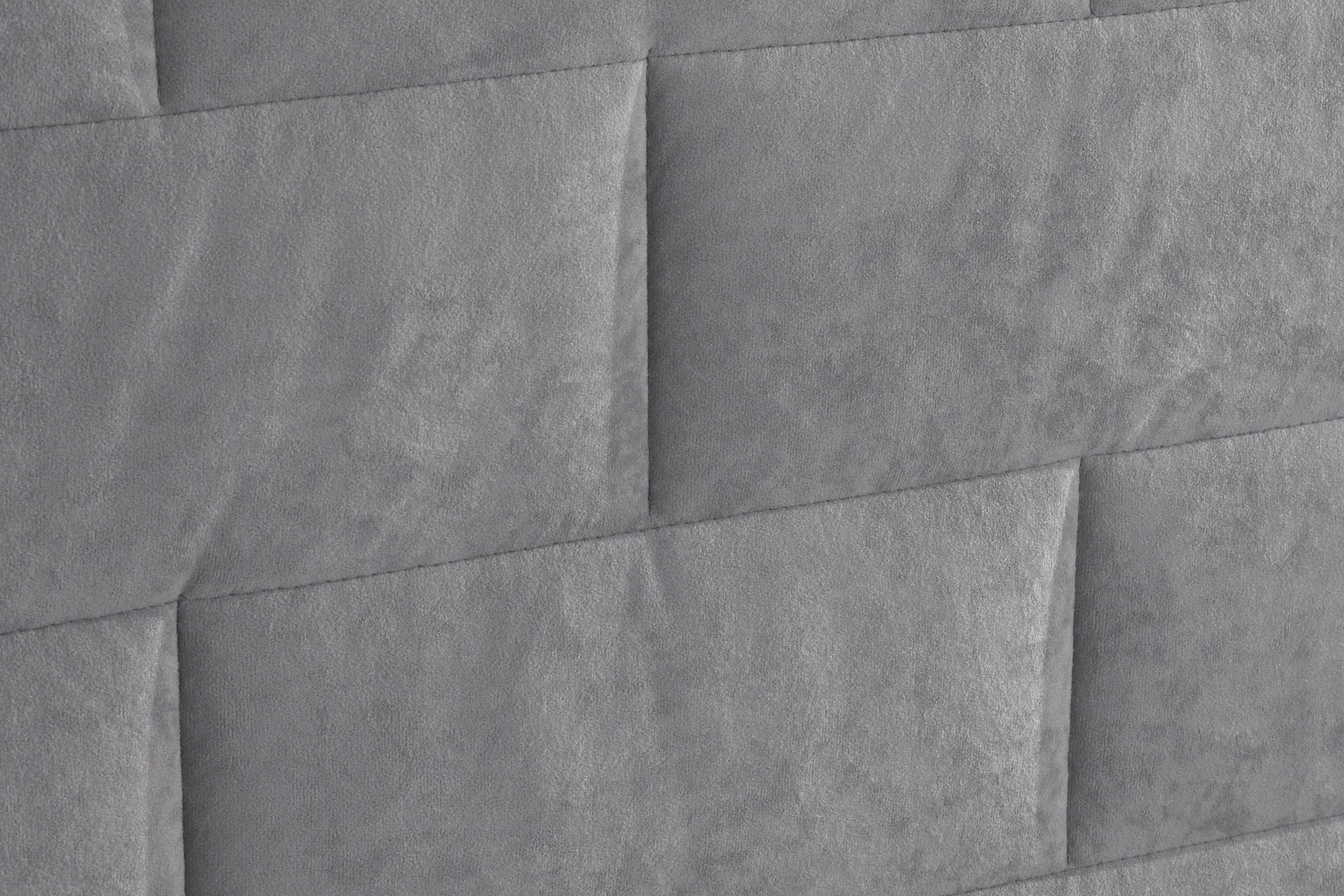 Westfalia Schlafkomfort Polsterbett inkl. Bettkasten bei Ausführung mit Matratze