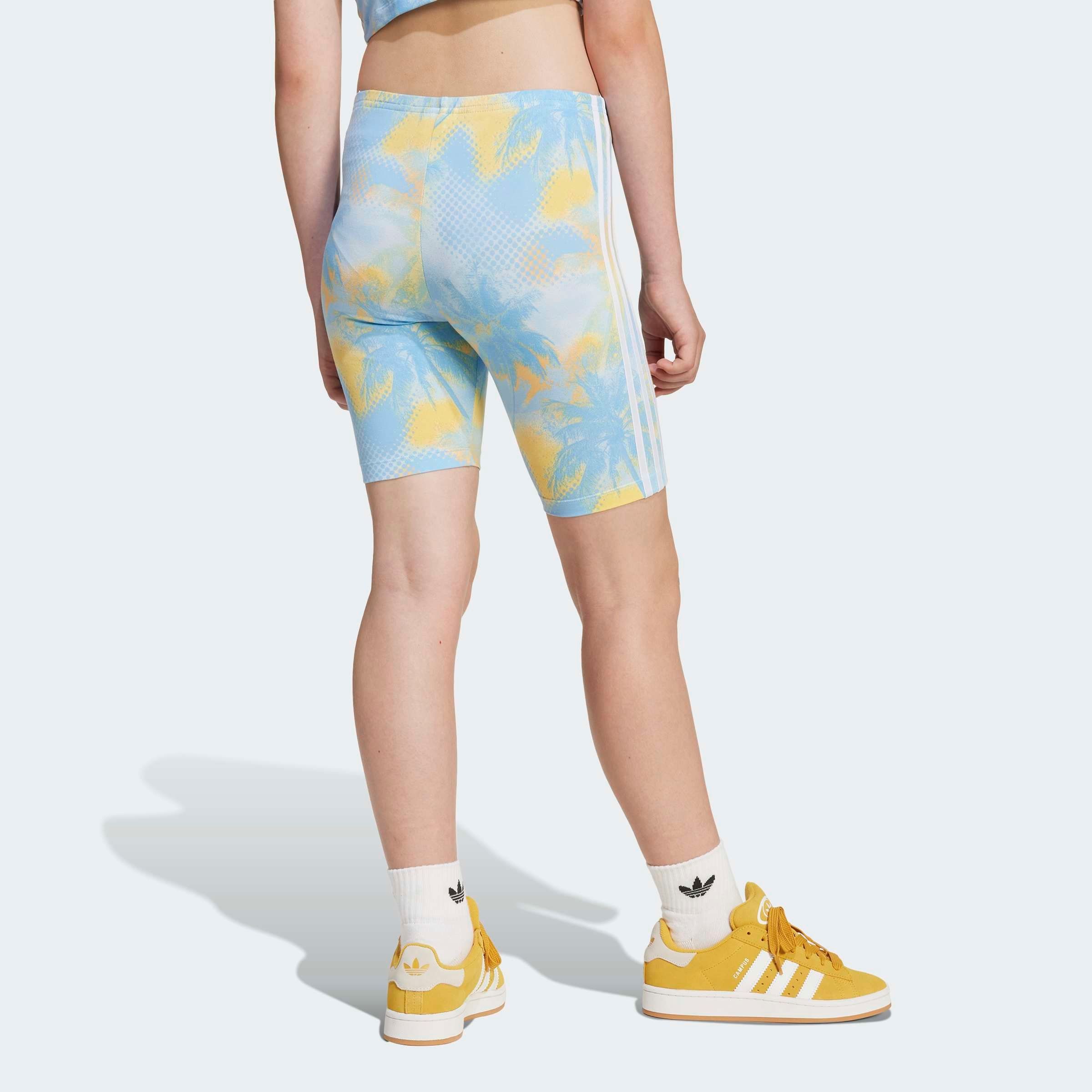 adidas Originals Shorts »CYCLING SHORTS«