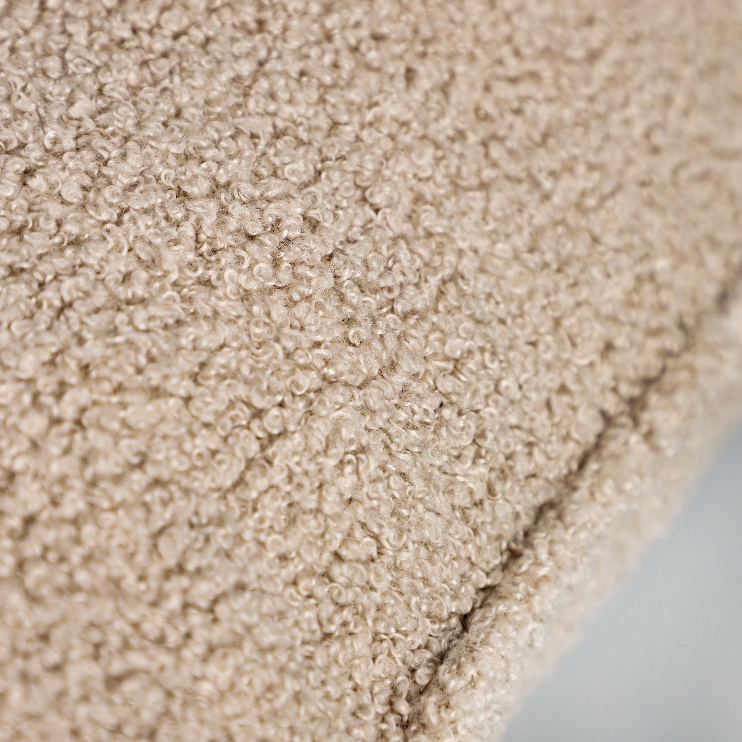 Esprit Kissenhülle »Cute«