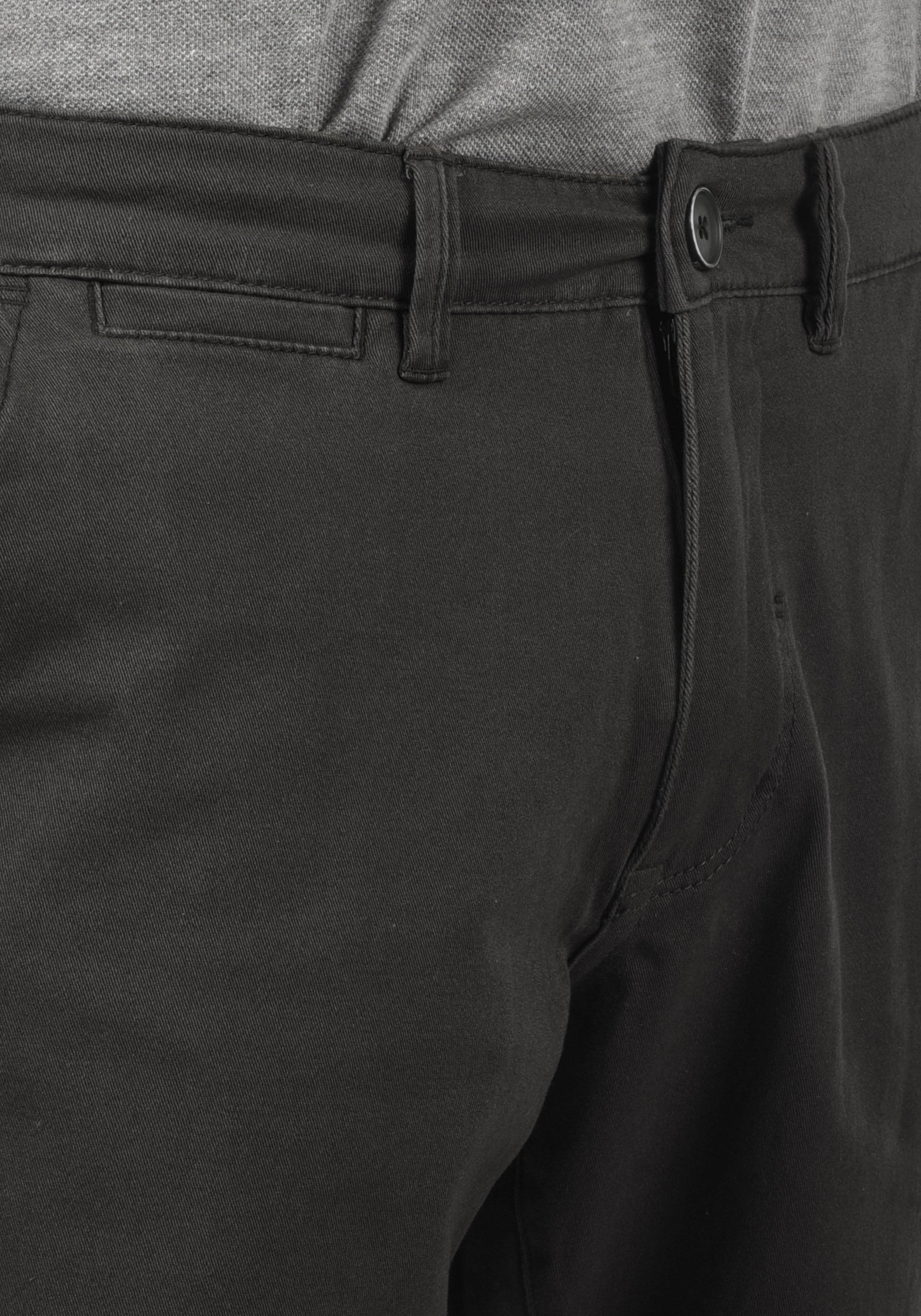 Blend Chinoshorts »Chinoshorts BHPierre«