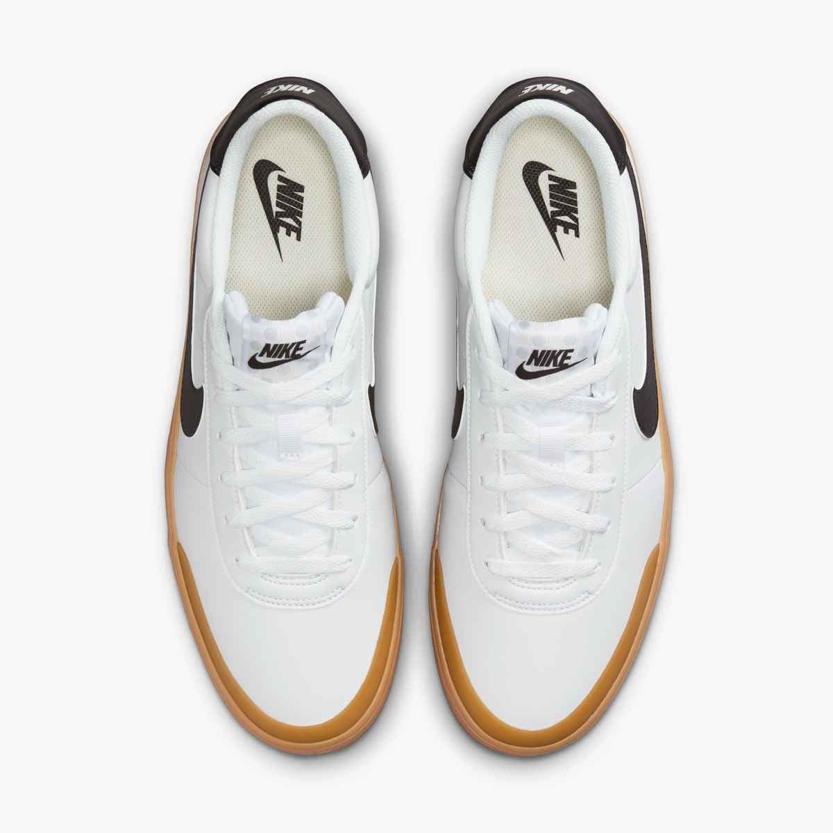 Nike Sportswear Sneaker »COURT SHOT«