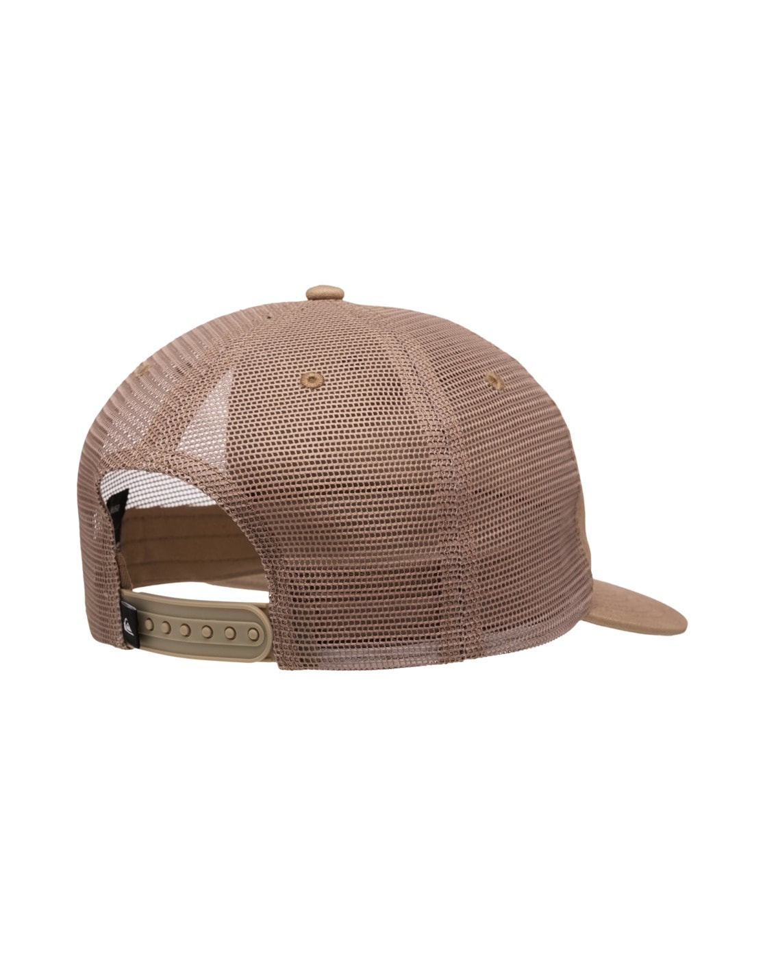 Quiksilver Snapback Cap »Drifter«