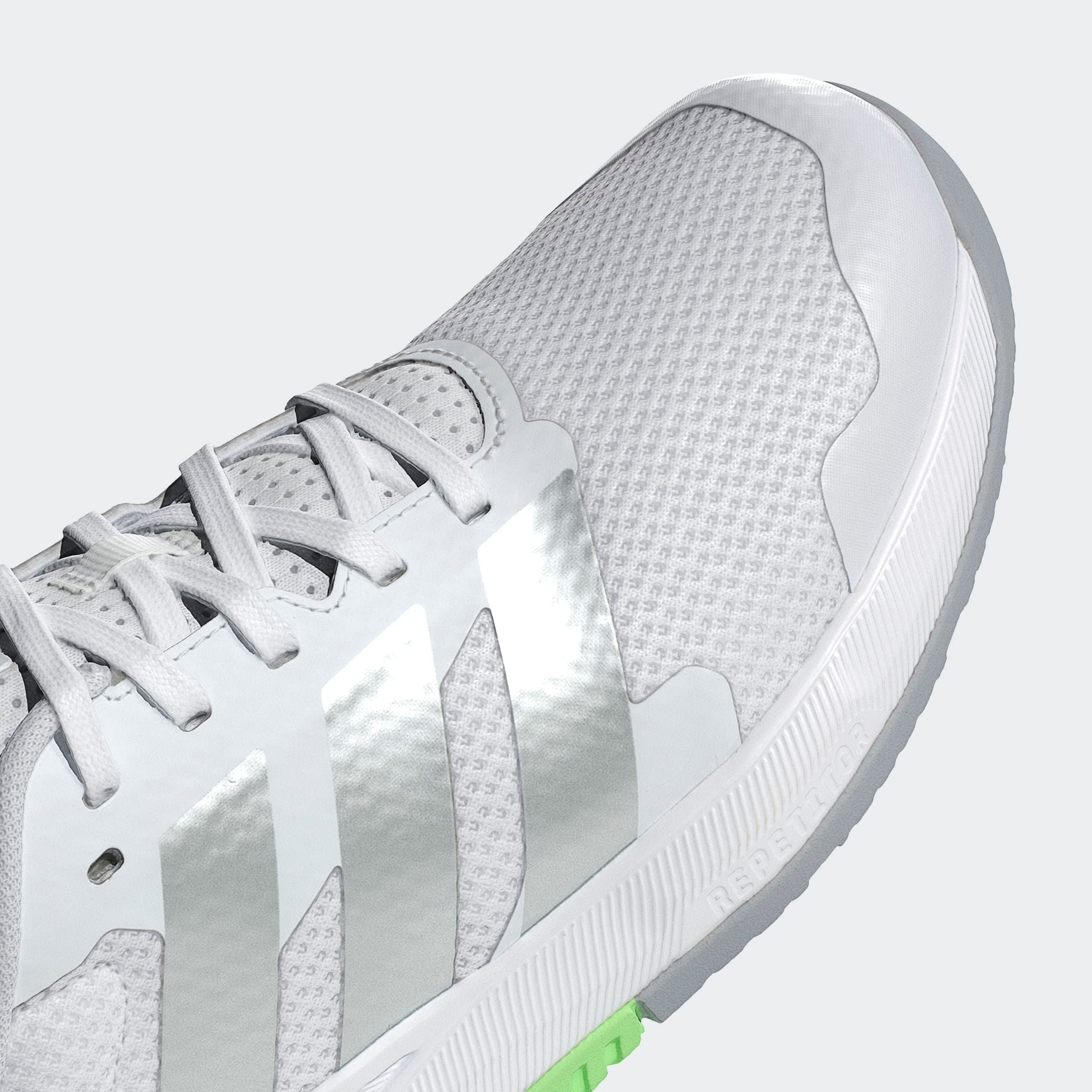 adidas Performance Trainingsschuh »DROPSET BASE«