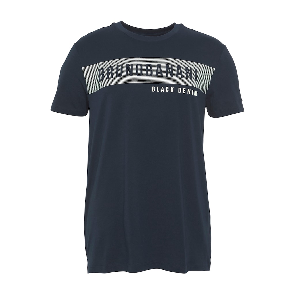 Bruno Banani T-Shirt