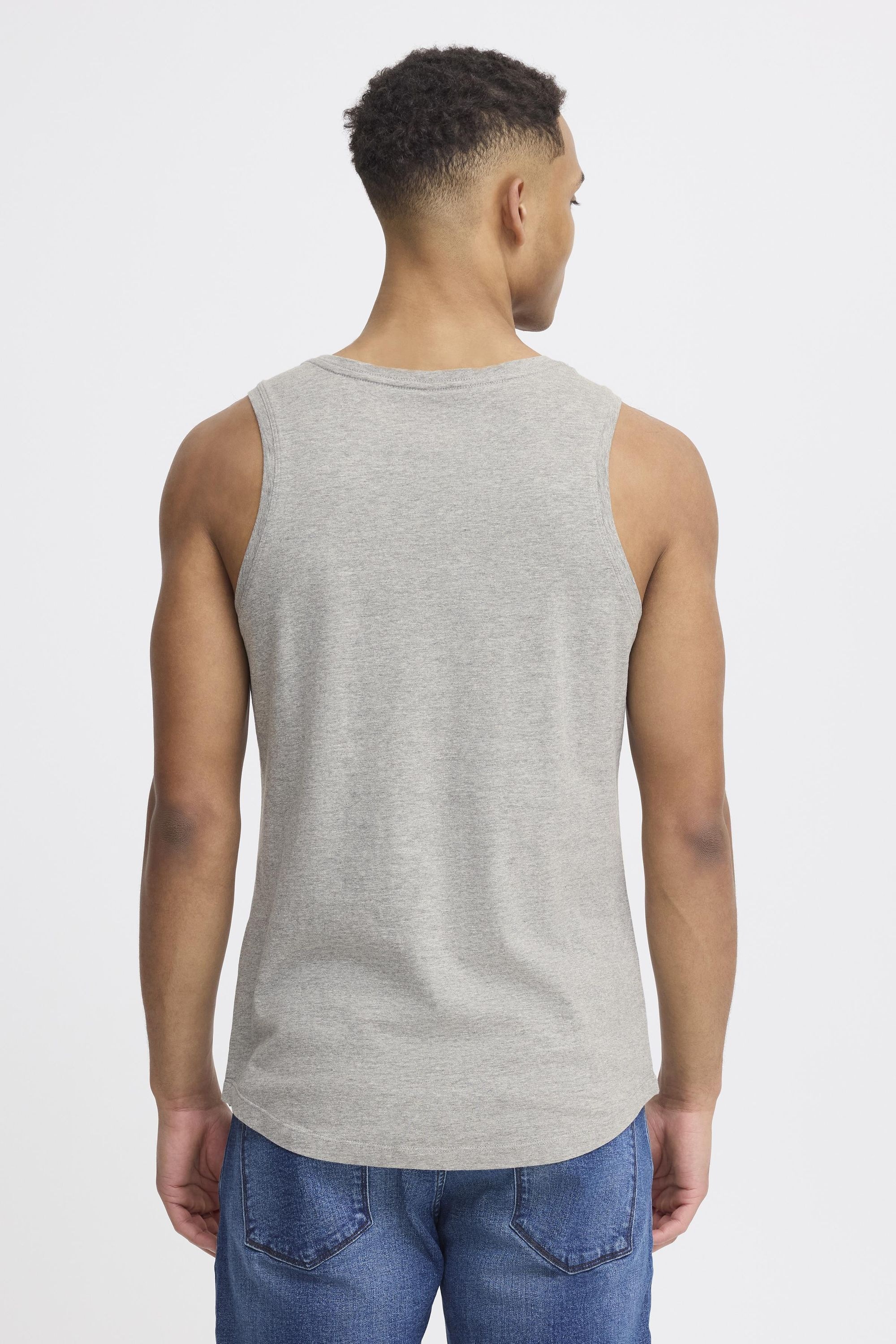 Blend Longtop »Tanktop BHGalifo«