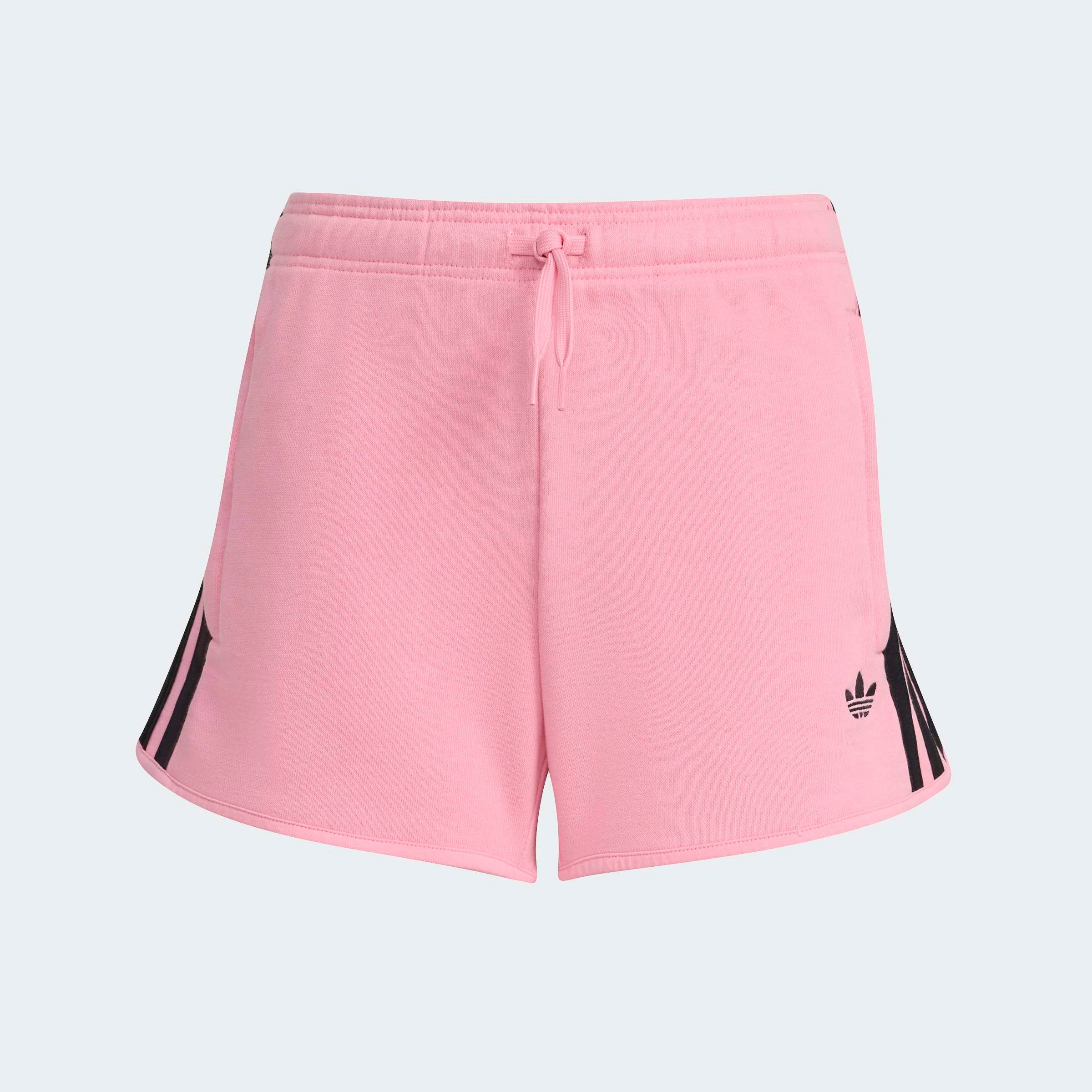 adidas Originals Shorts »3-STREIFEN SPRINTER«