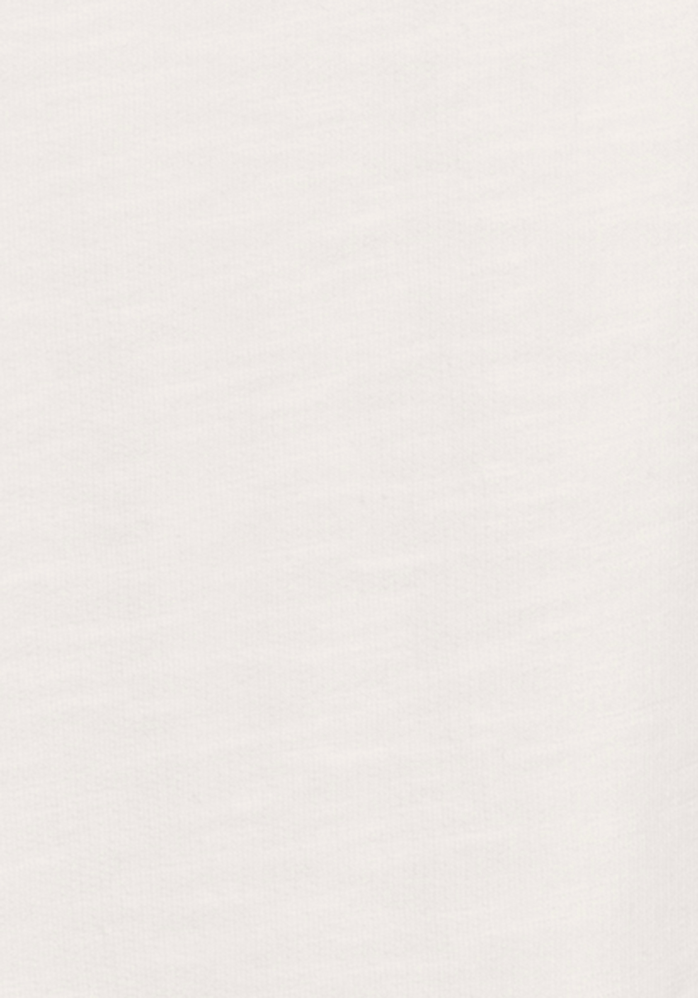 John Devin T-Shirt in Struktur-Qualität und modischen Farben