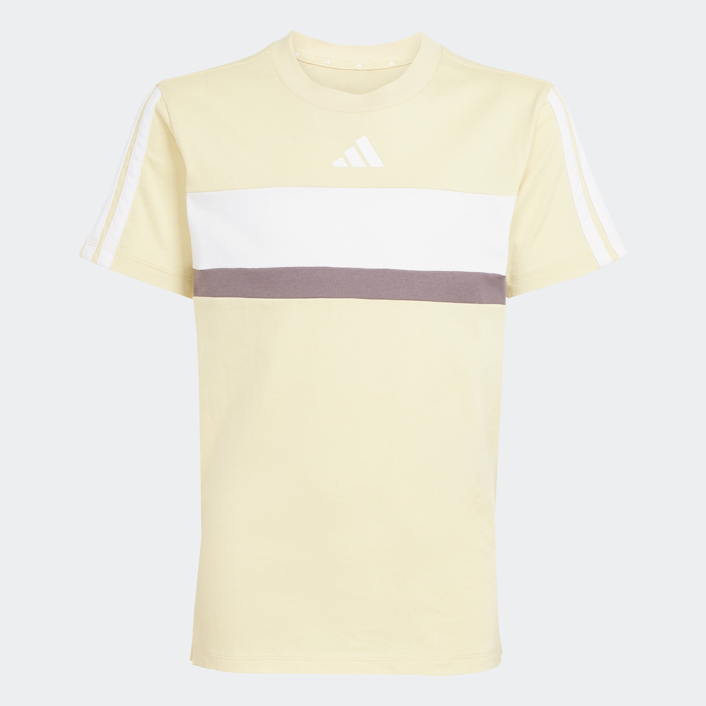 adidas Sportswear T-Shirt »J 3S TIB T«