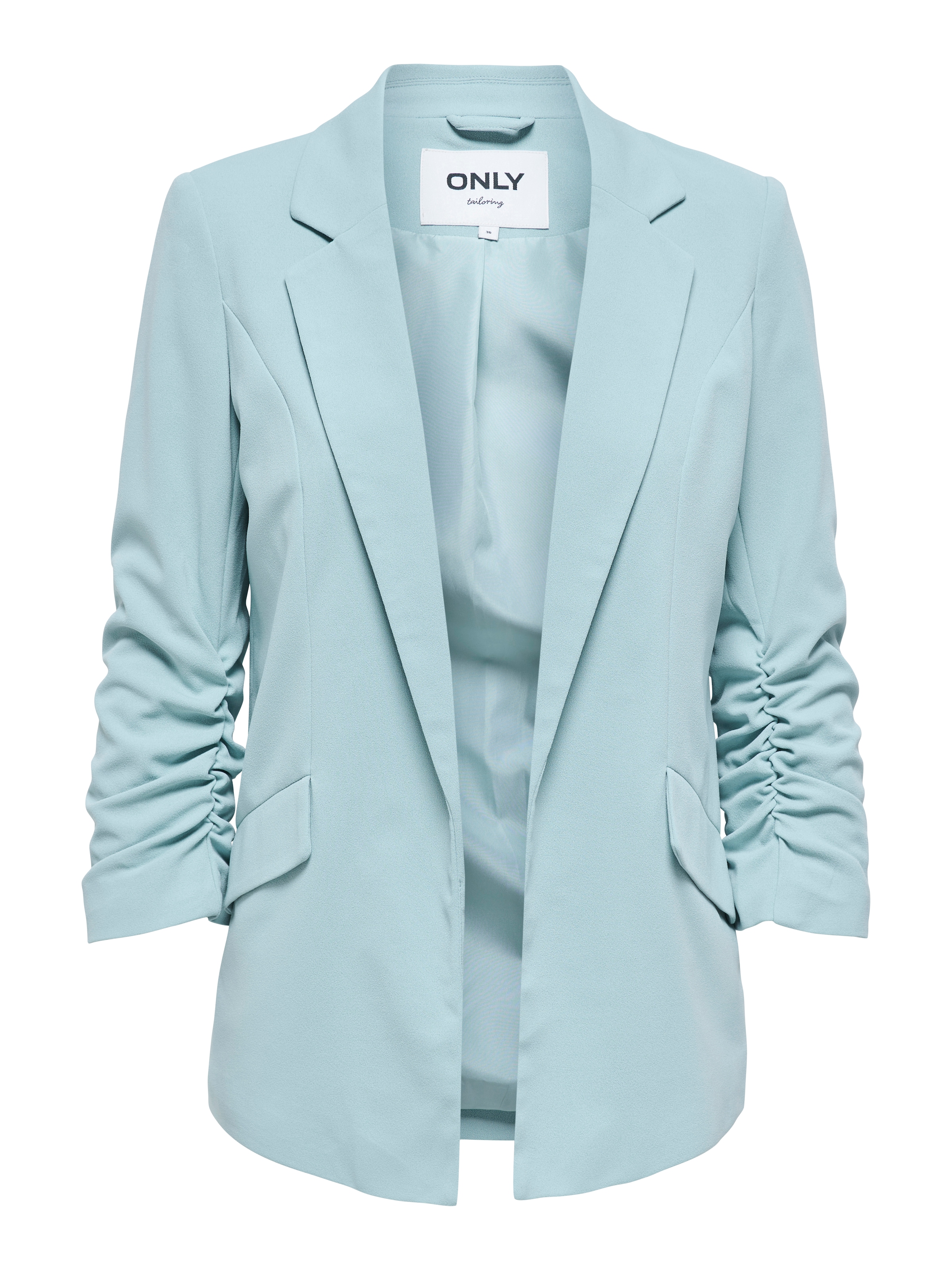 ONLY Kurzblazer »ONLCAROLINA-DIANA LIFE BLAZER CC TLR RP«