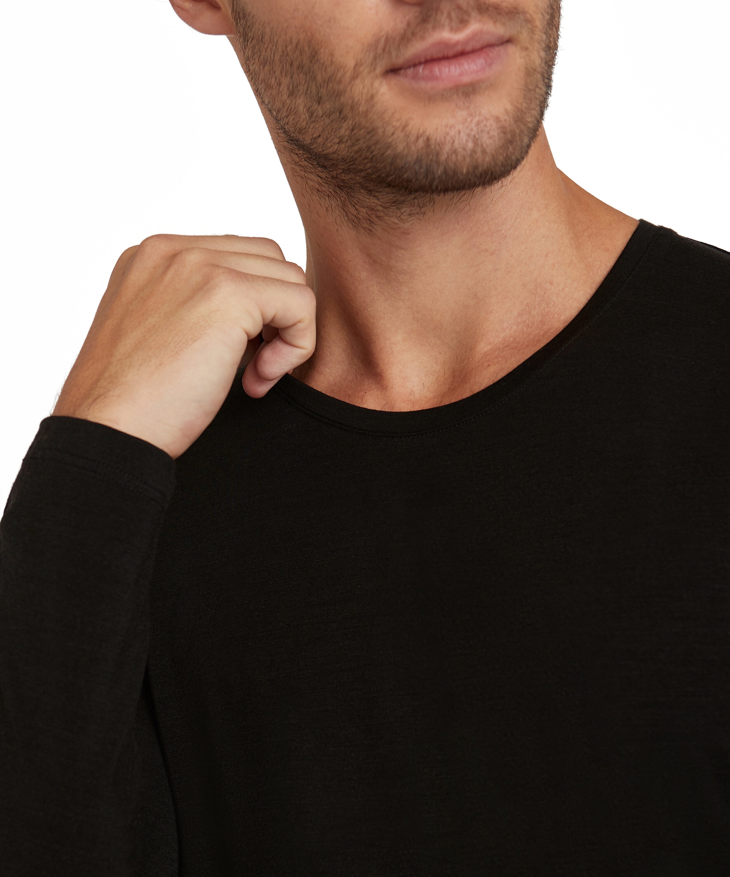 FALKE Funktionsunterhemd »Daily ClimaWool« 1 Stk.
