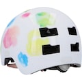FISCHER Fahrrad BMX-Helm »Fahrradhelm BMX Kinder Splash«