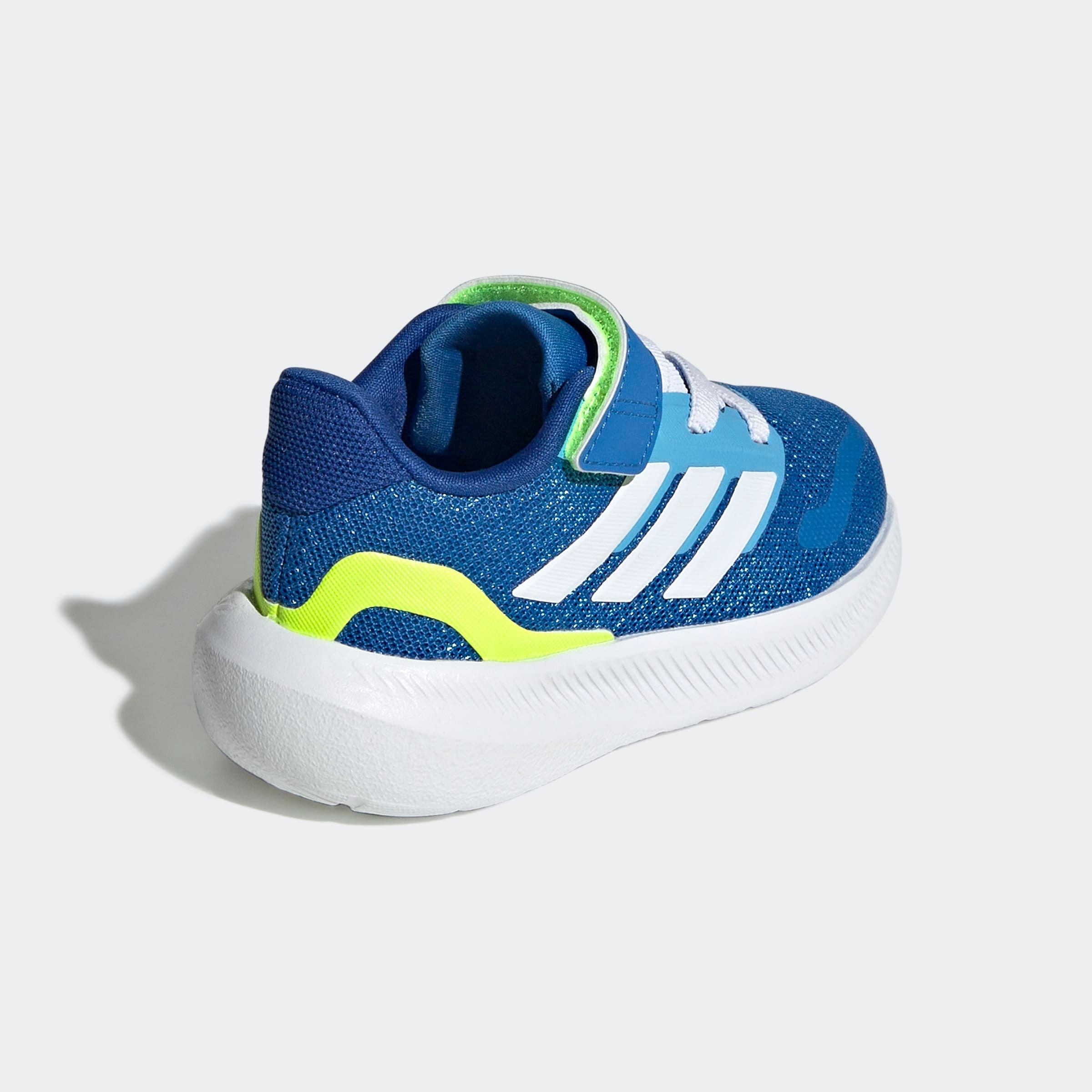 adidas Sportswear Sneaker »RUNFALCON 5 KIDS«, für Kinder