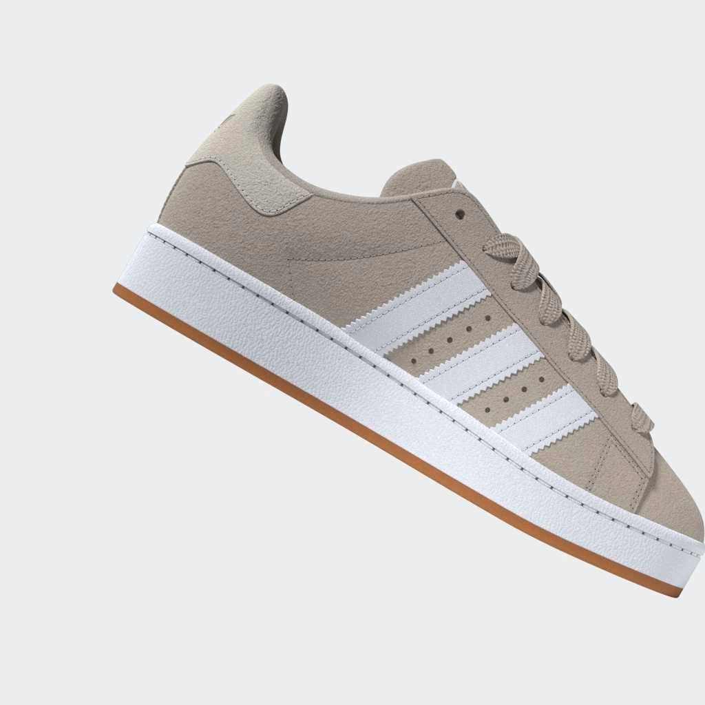 adidas Originals Sneaker »CAMPUS 00S«
