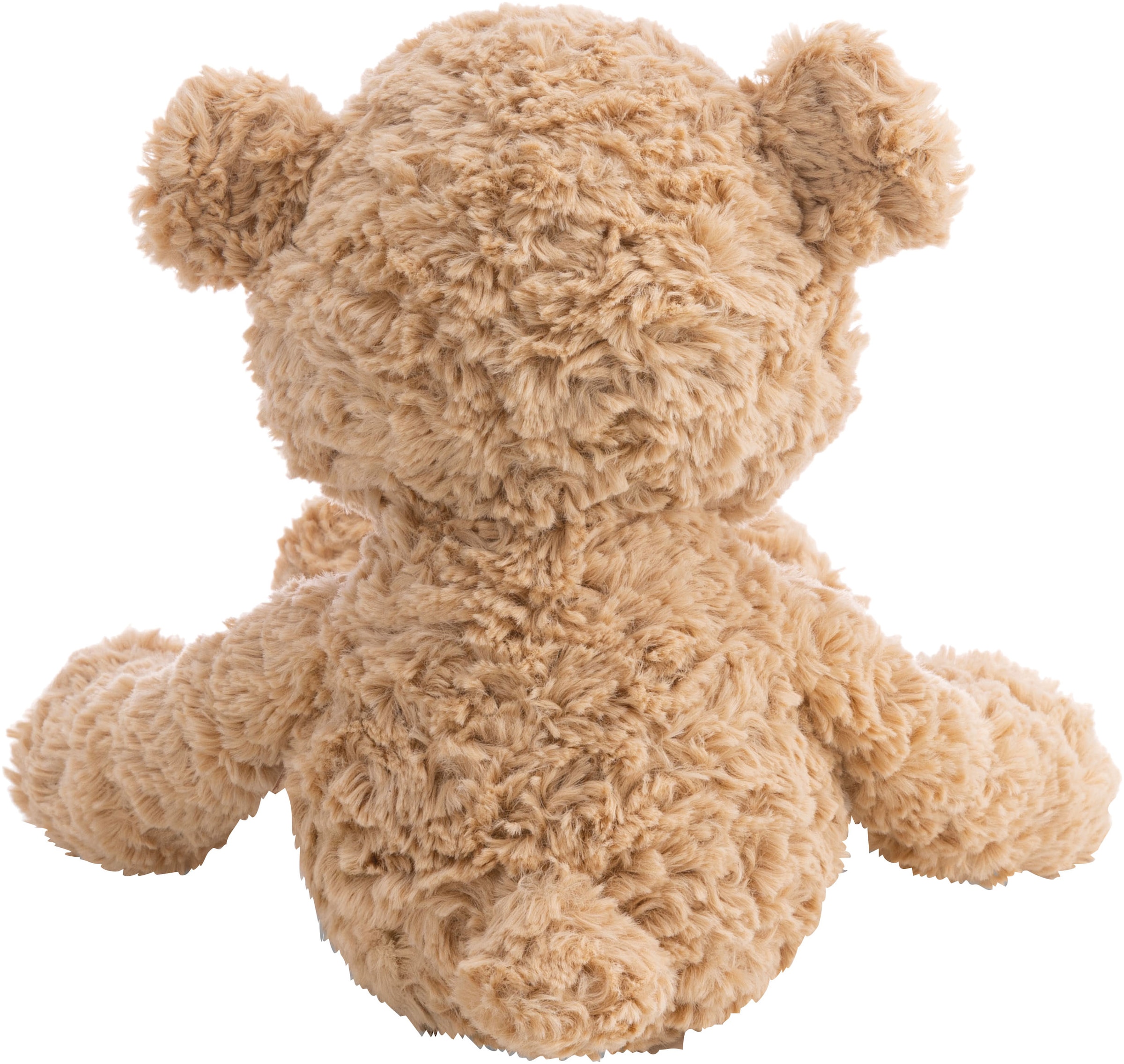 Nici Kuscheltier »Classic Bear, Bär Finni, 70 cm schlenkernd«