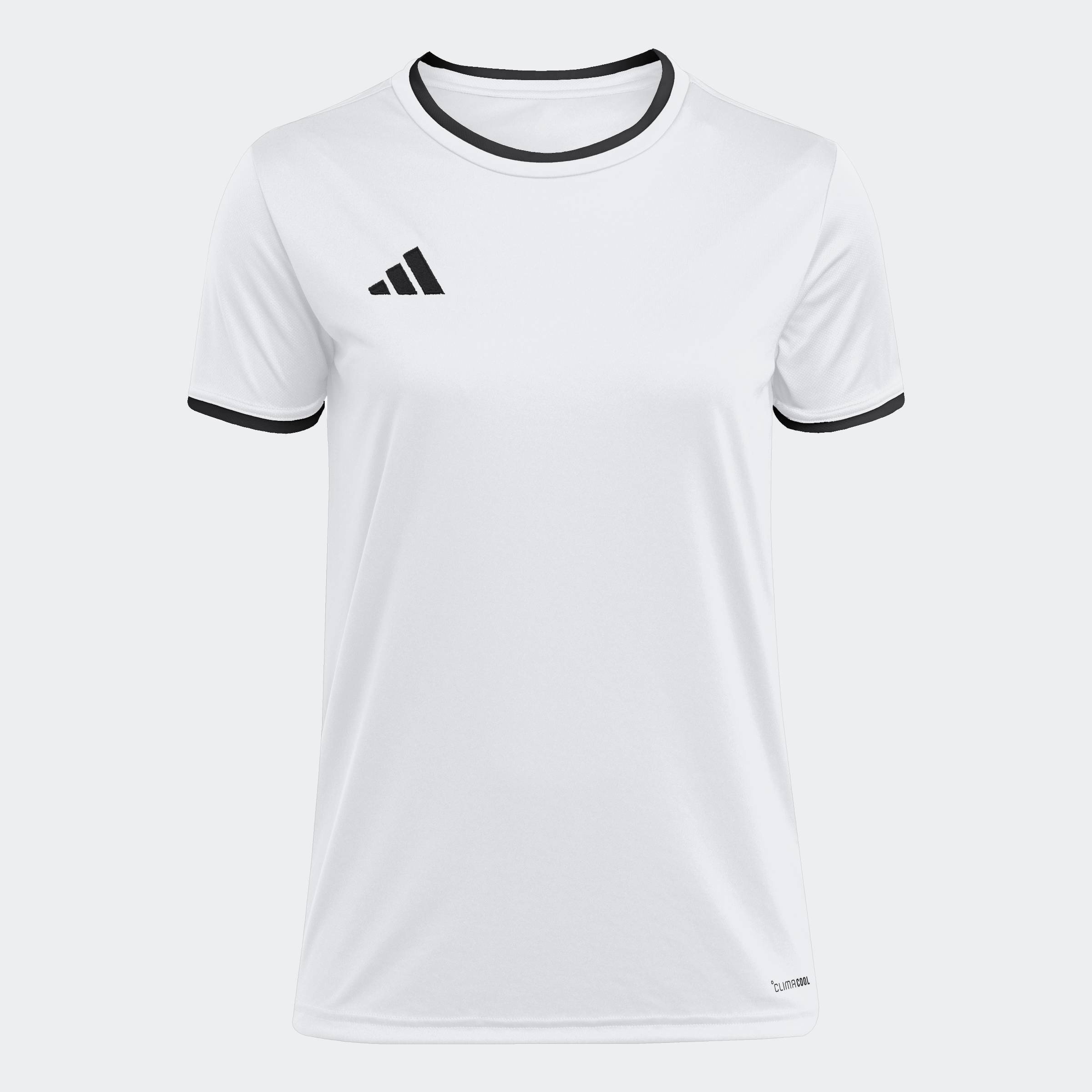 adidas Performance Fußballtrikot »ENTRADA26 TRIKOT«