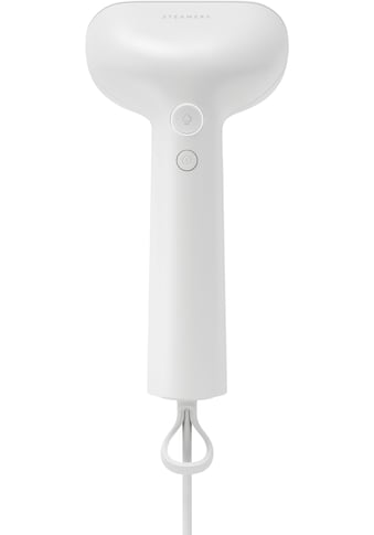 Dampfbügeleisen »Cirrus X Handheld Steamer«, 1200 W