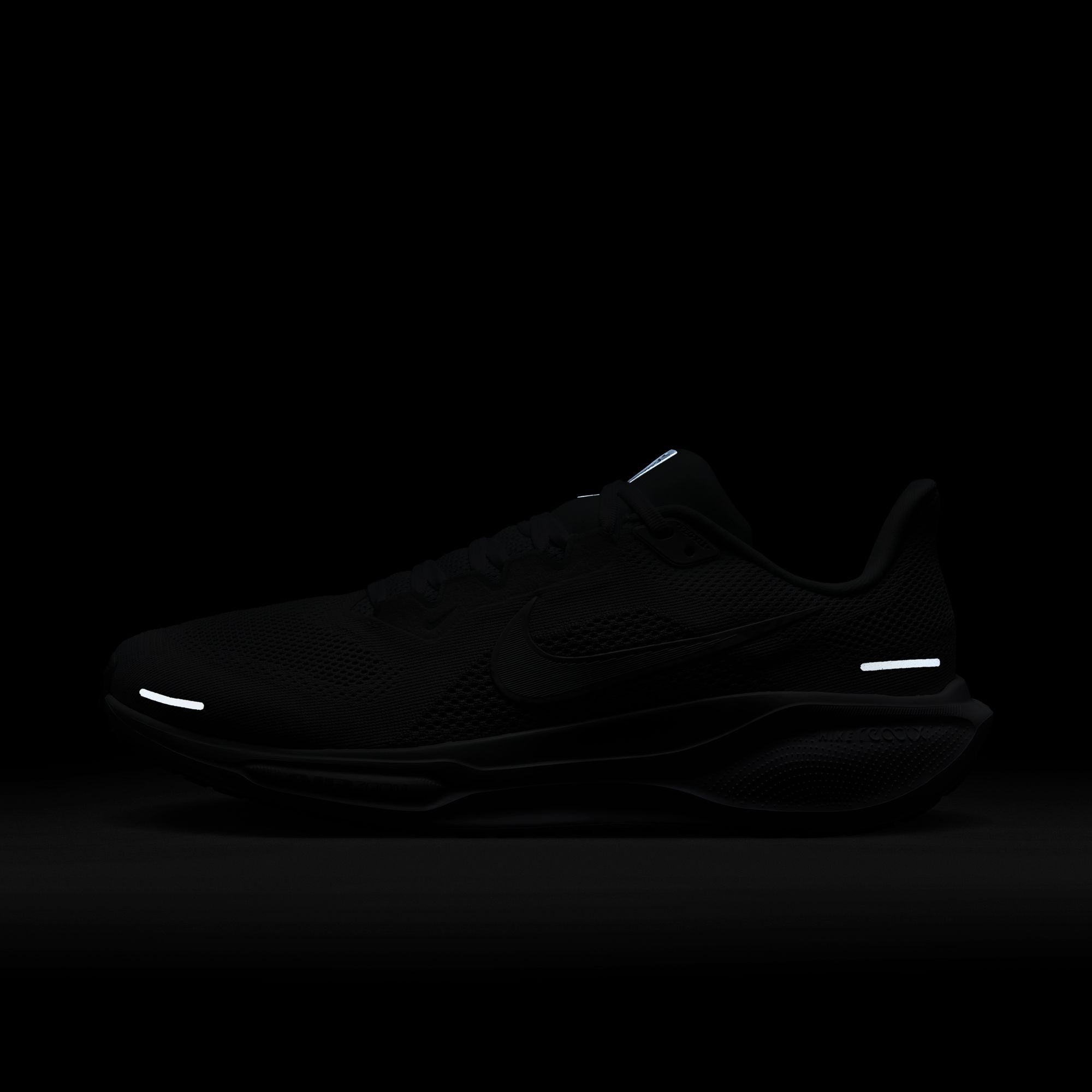 Nike Laufschuh »AIR ZOOM PEGASUS 41«