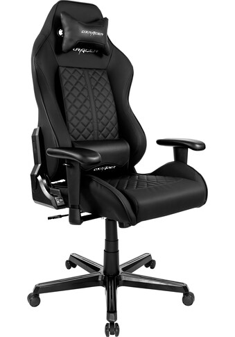 DXRacer Gaming Chair »OH-DH73«, Kunstleder kaufen
