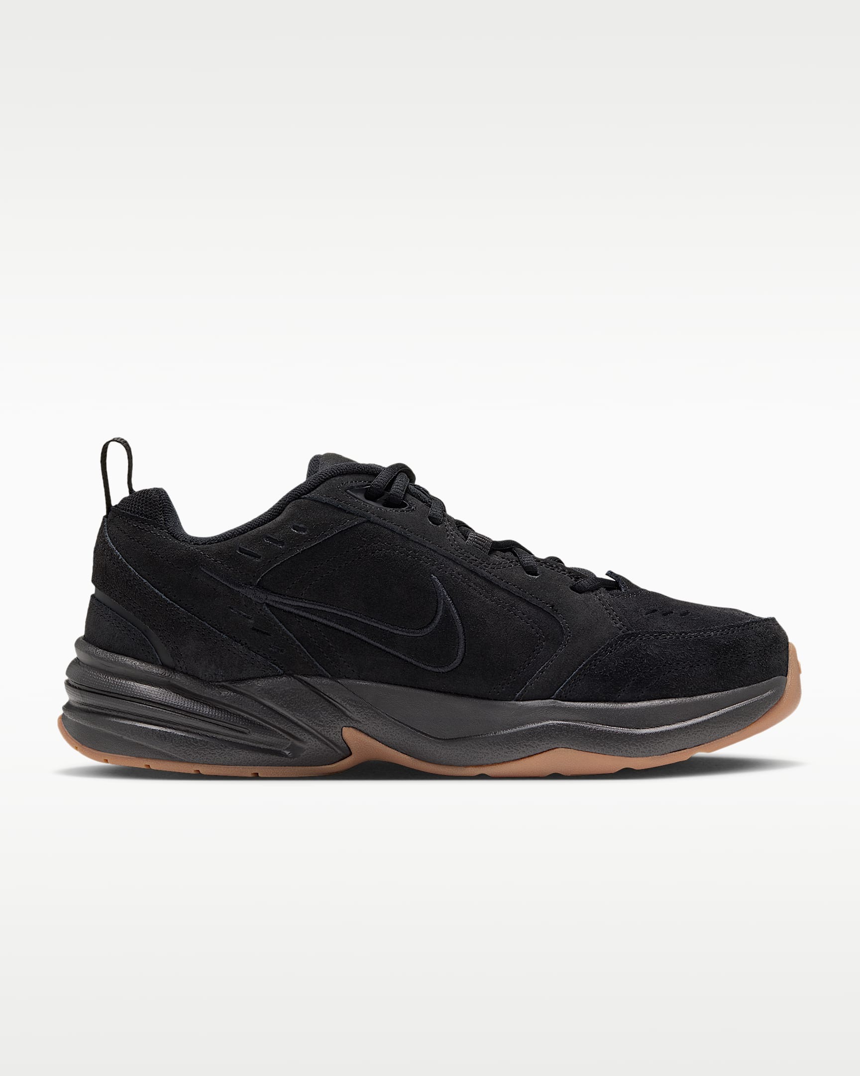 Nike Trainingsschuh »Nike Air Monarch SE«